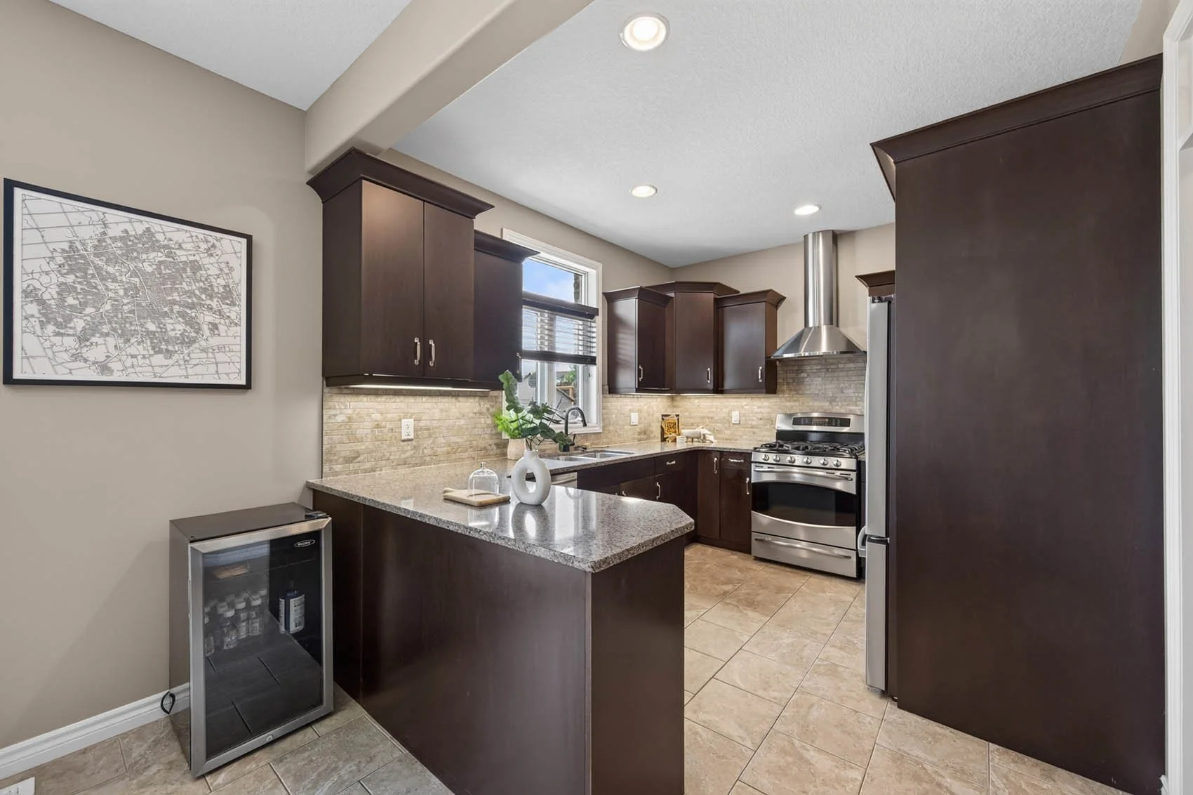 6-ashwood-028.jpg