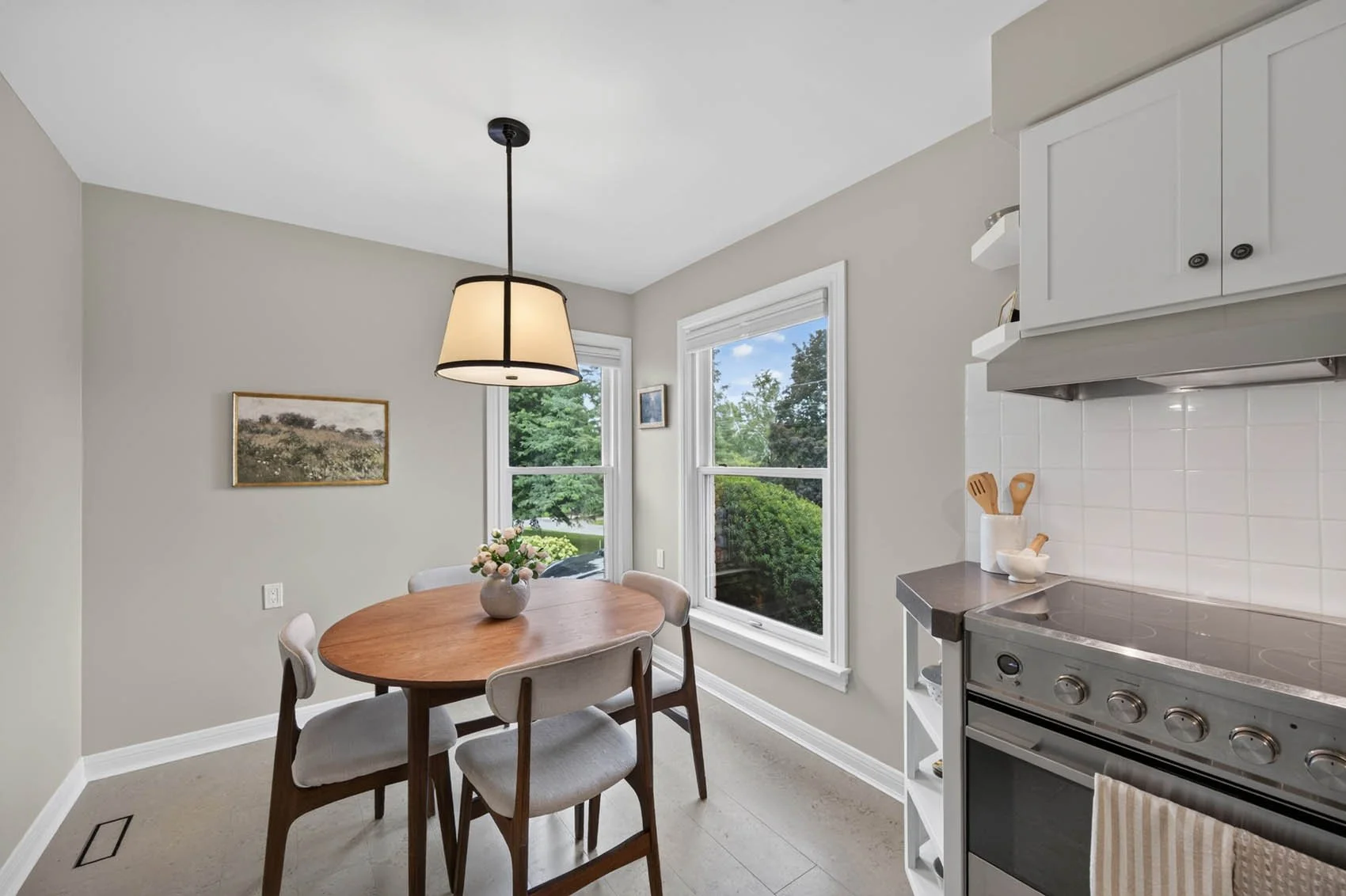 847-clearview-034.jpg