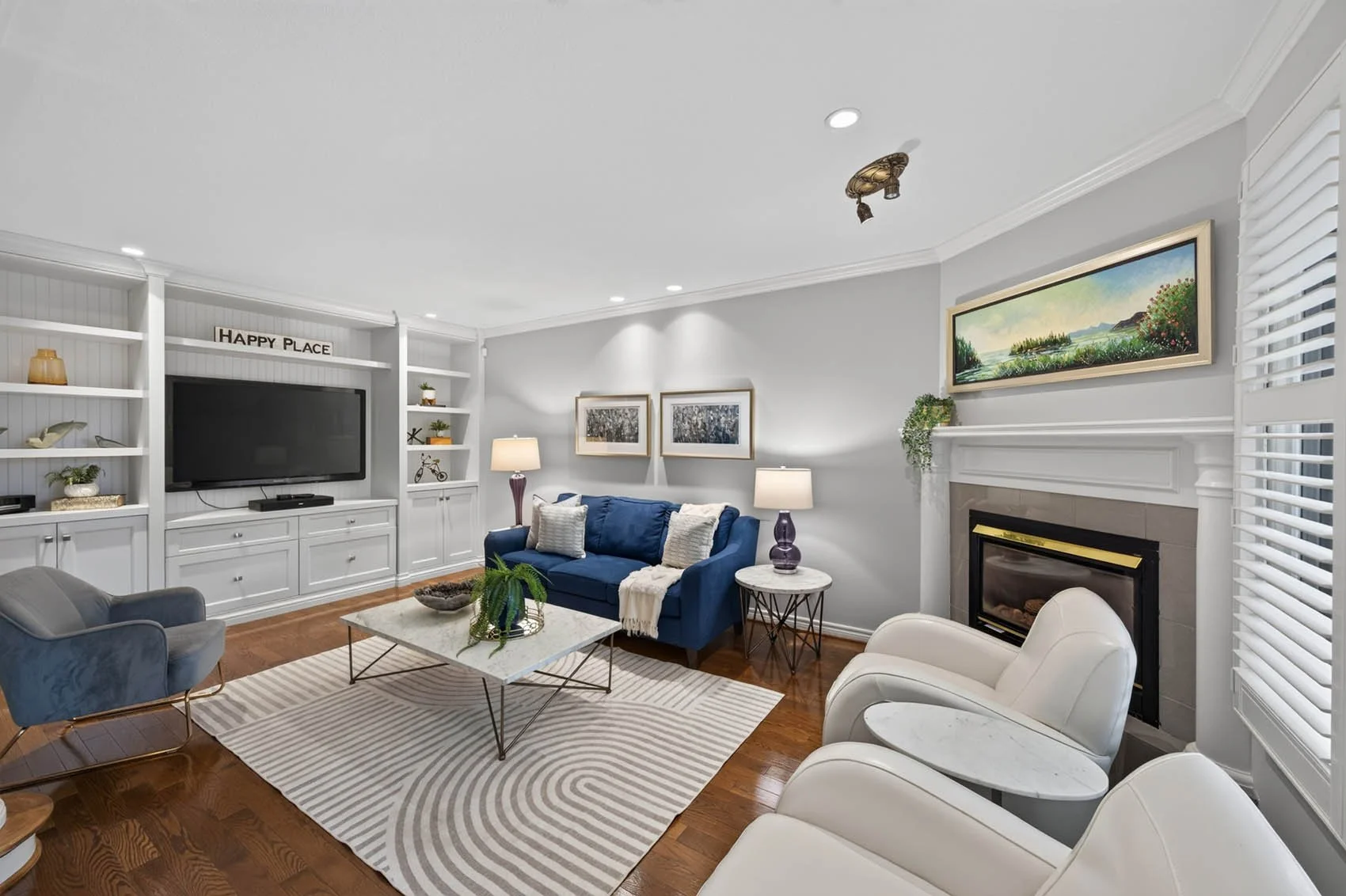103-carriageHill-031.jpg
