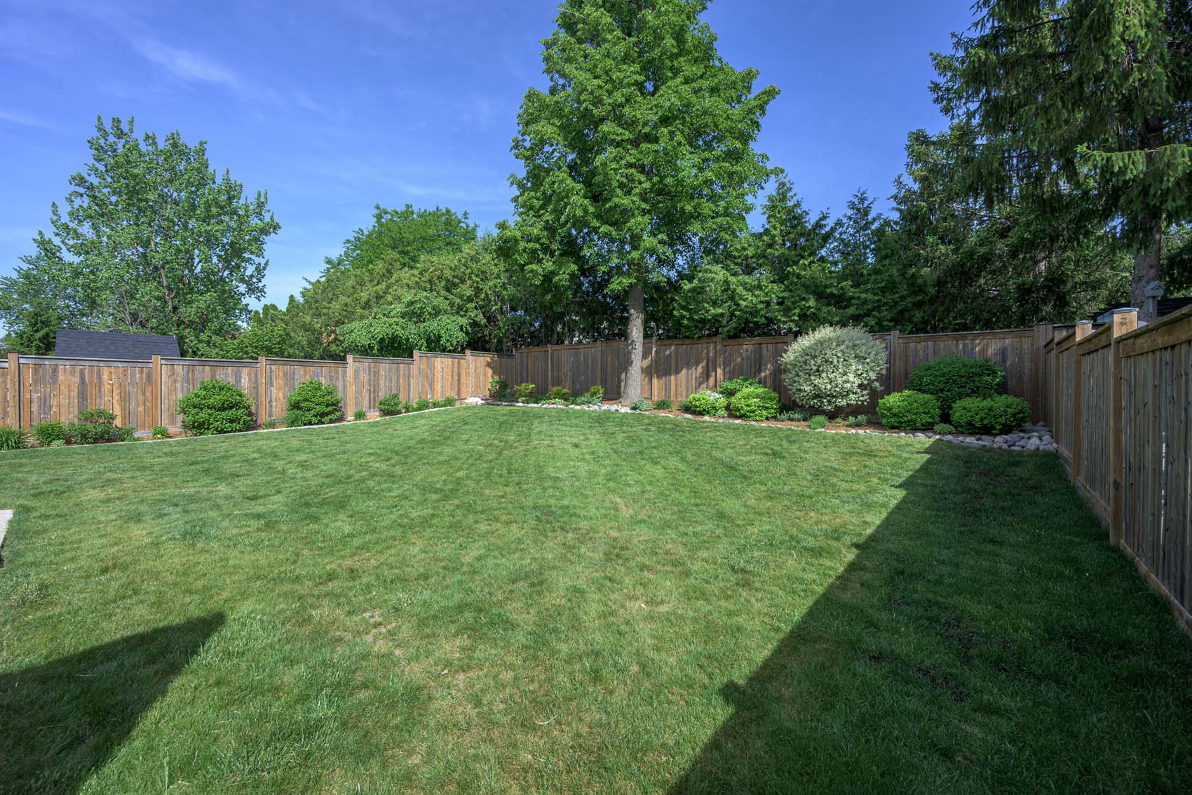 993-woodhaven-016.jpg