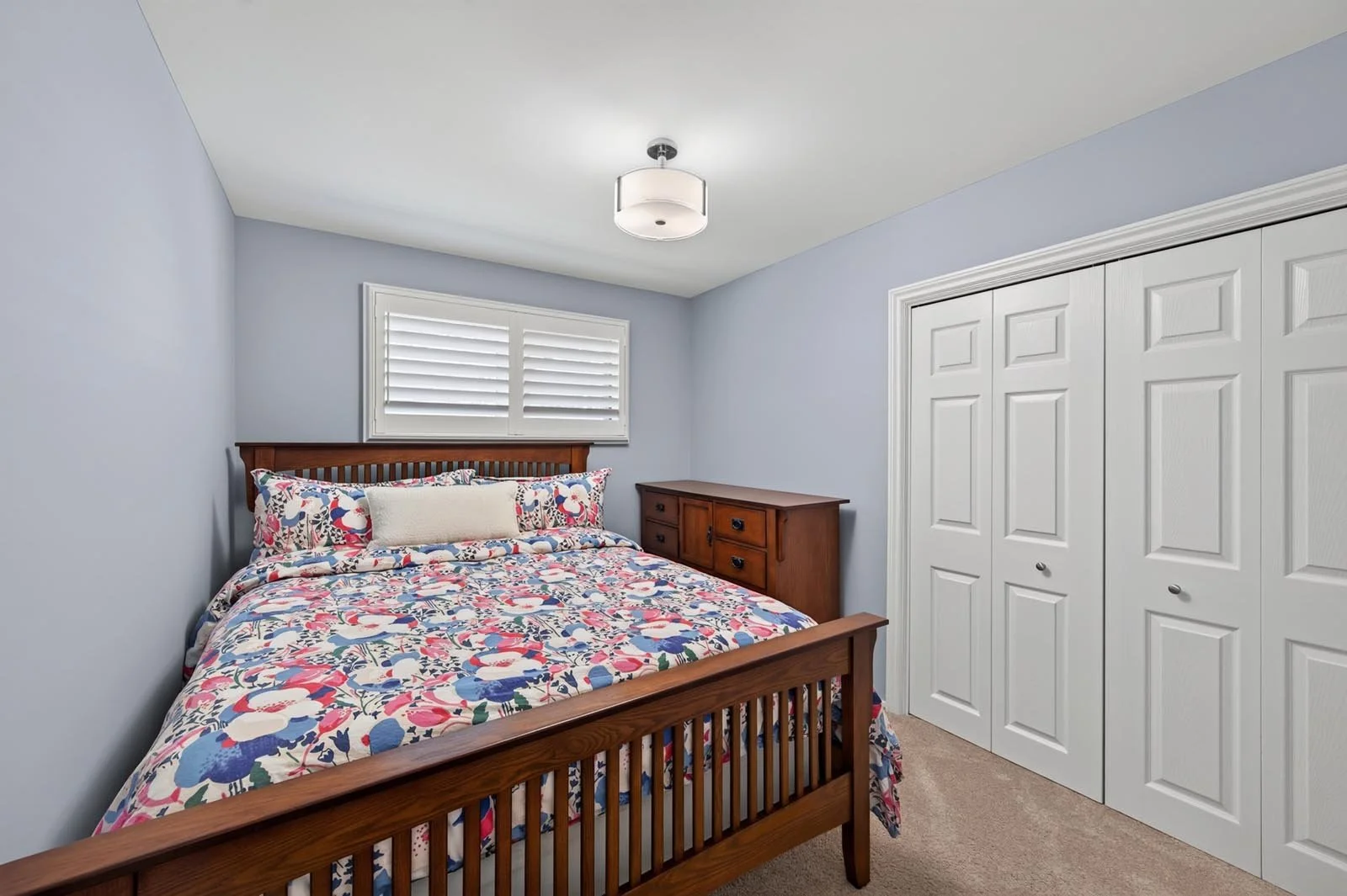 14-Northcrest-049.jpg