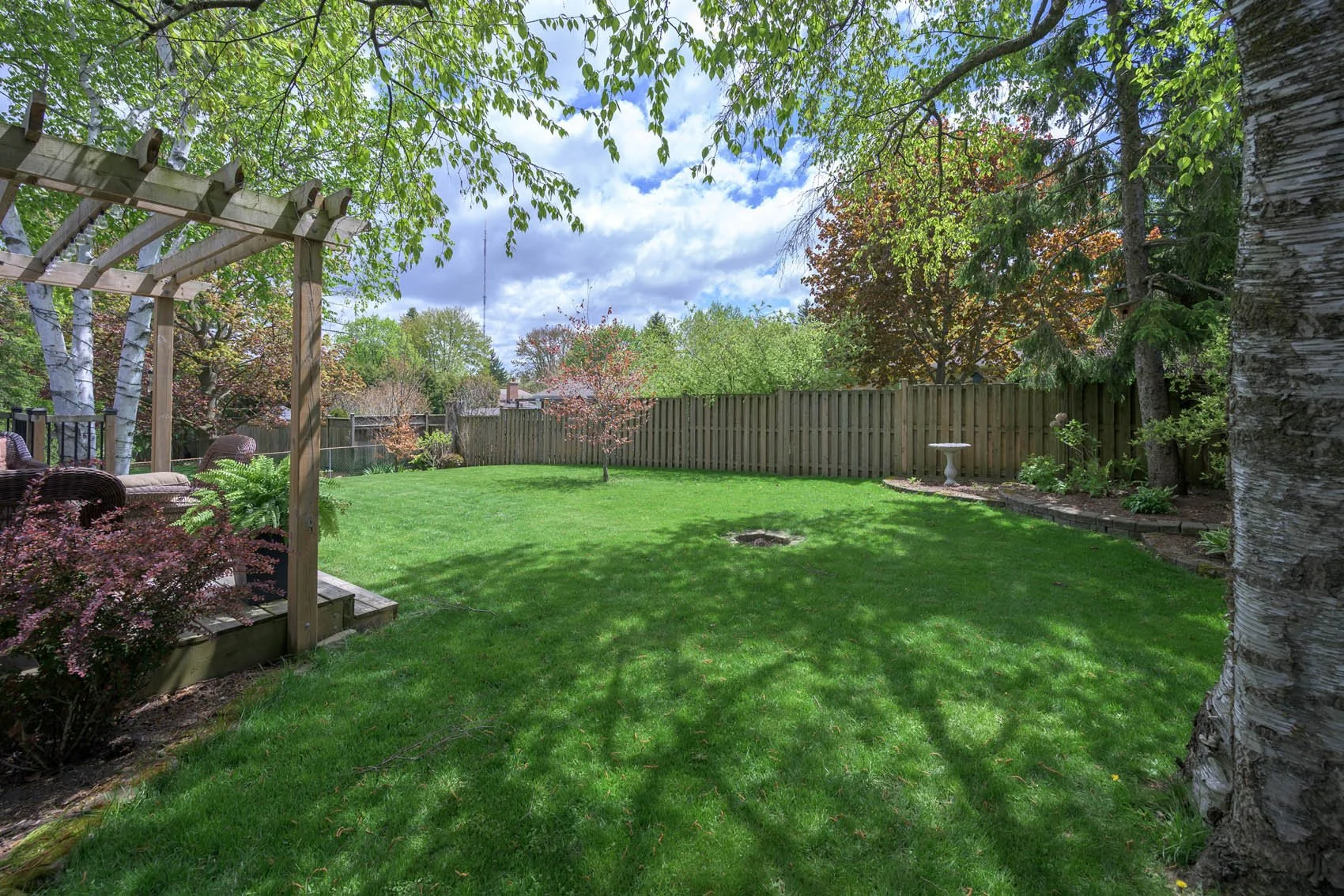 239-VillageGreen-0003.jpg