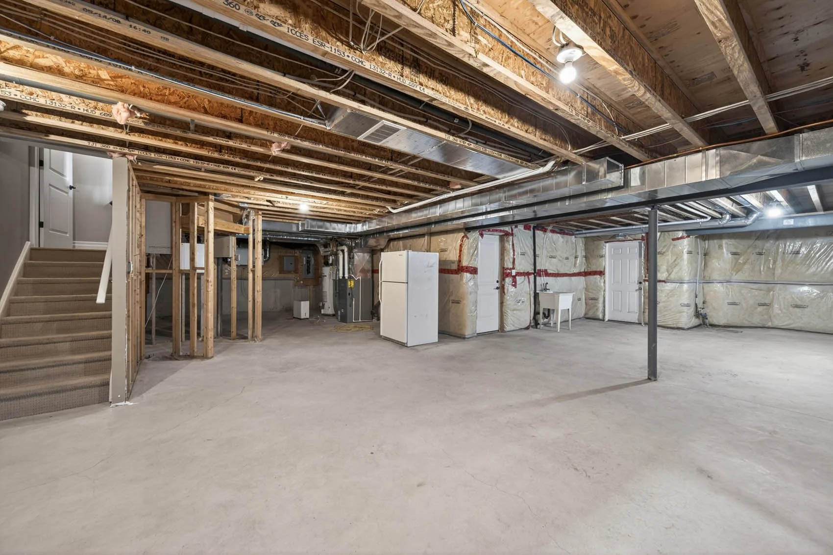 3373-crane-0049.jpg