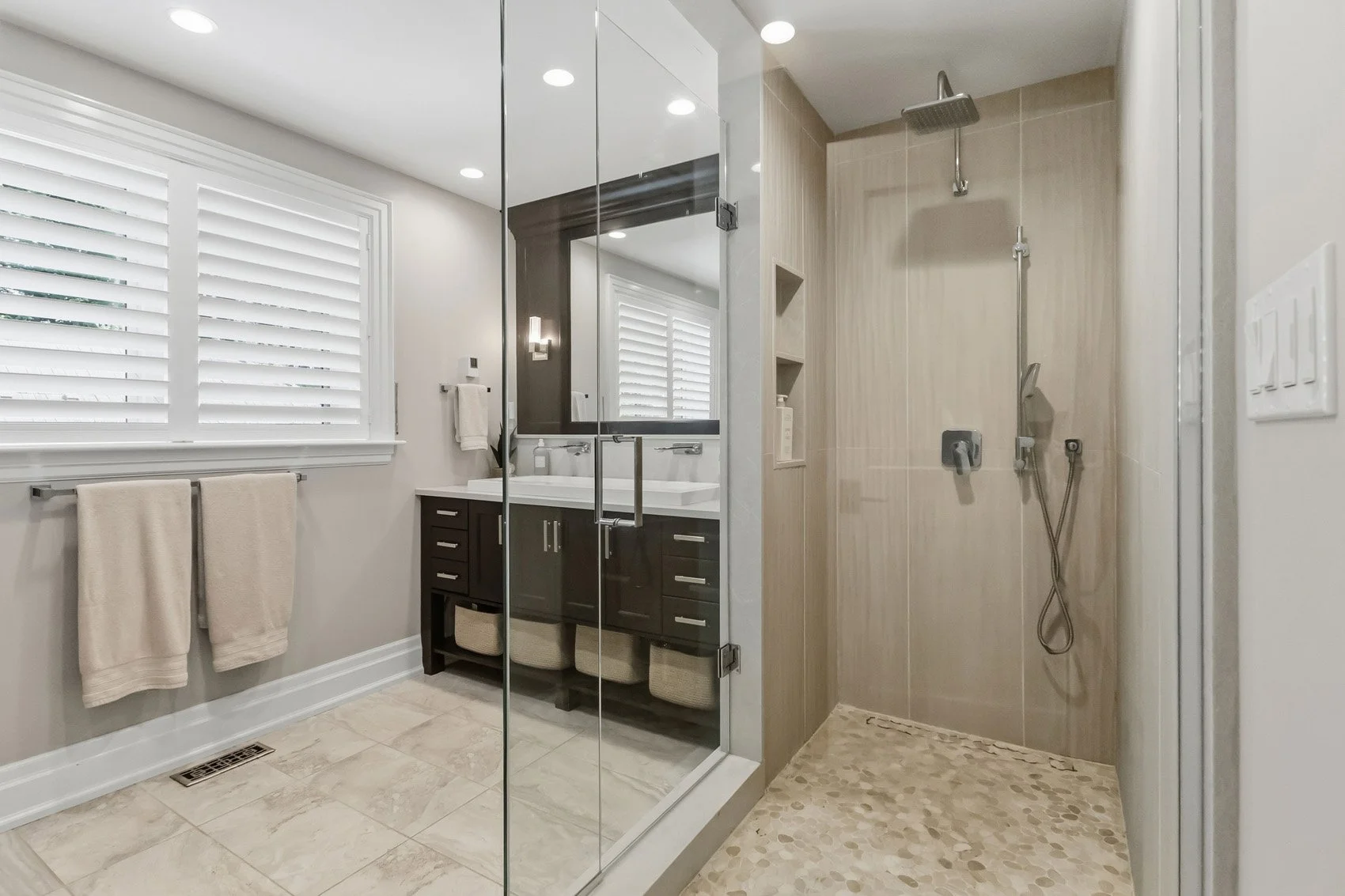 3668-homewood-web-310.jpg
