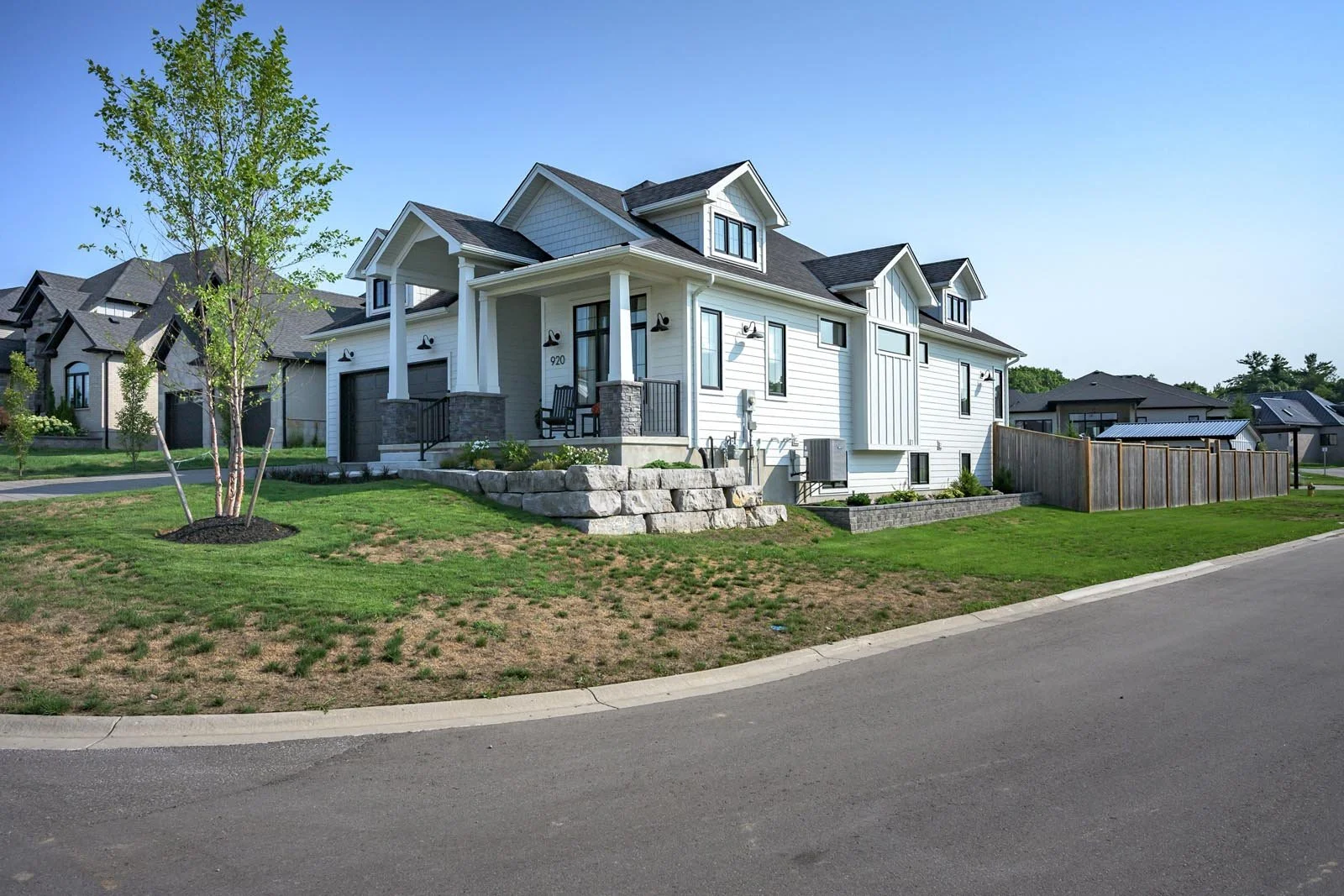 920-trailsway-006.jpg