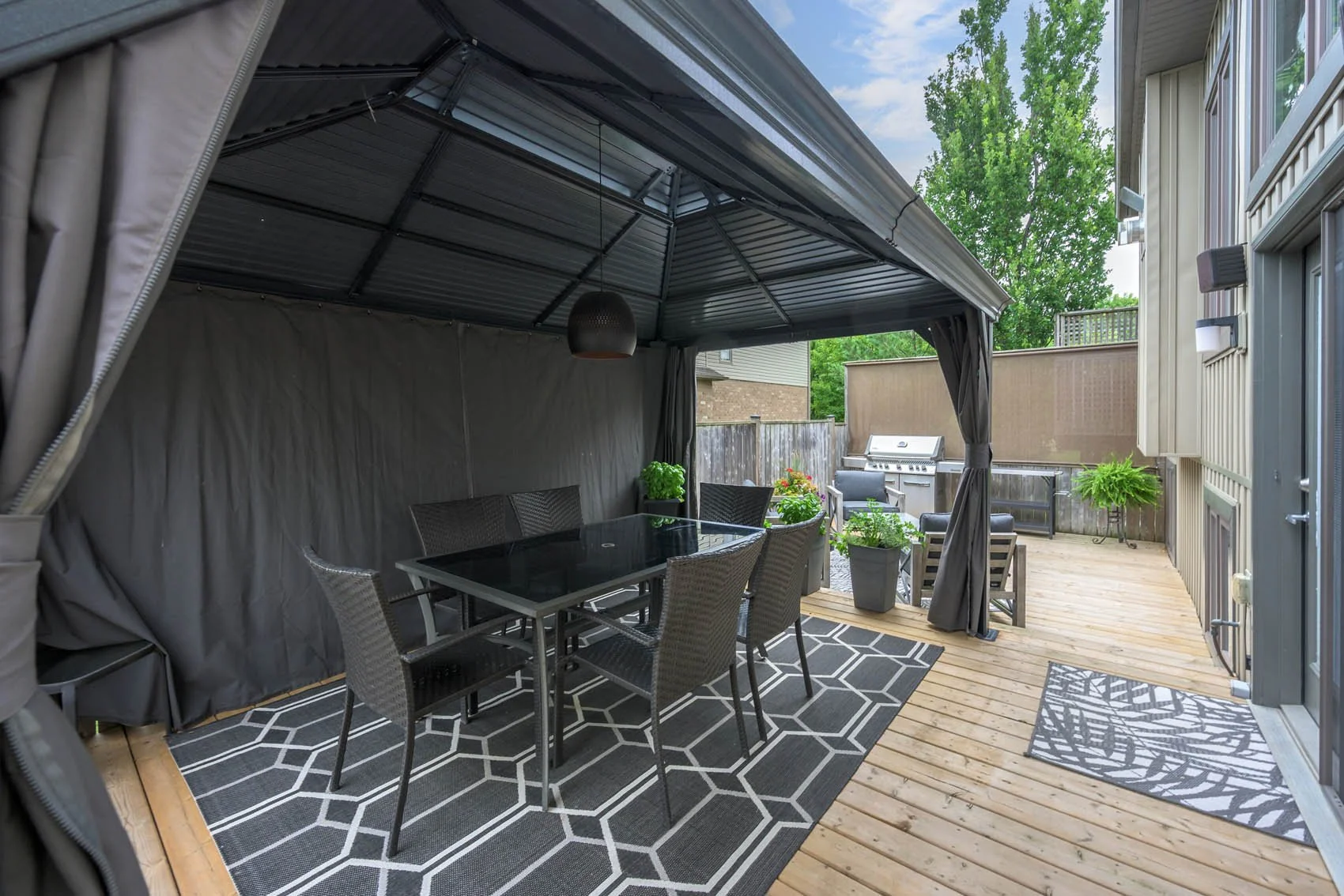 1630-shore-36-008.jpg