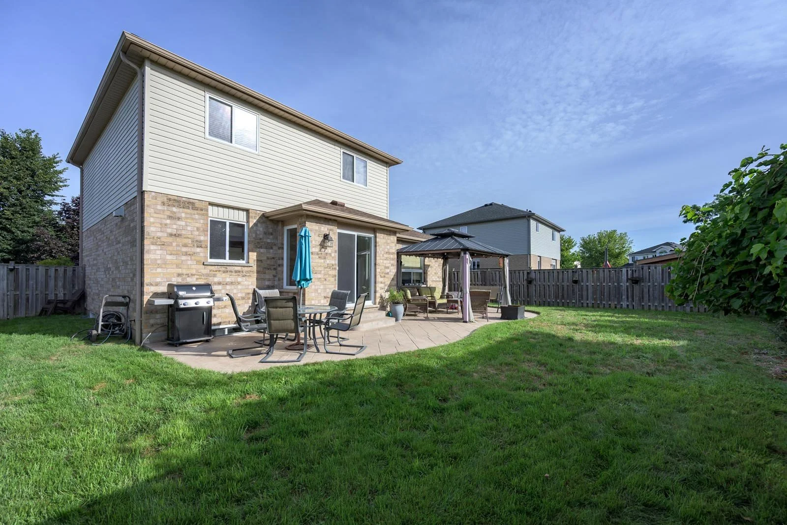 3-fieldstone-007.jpg