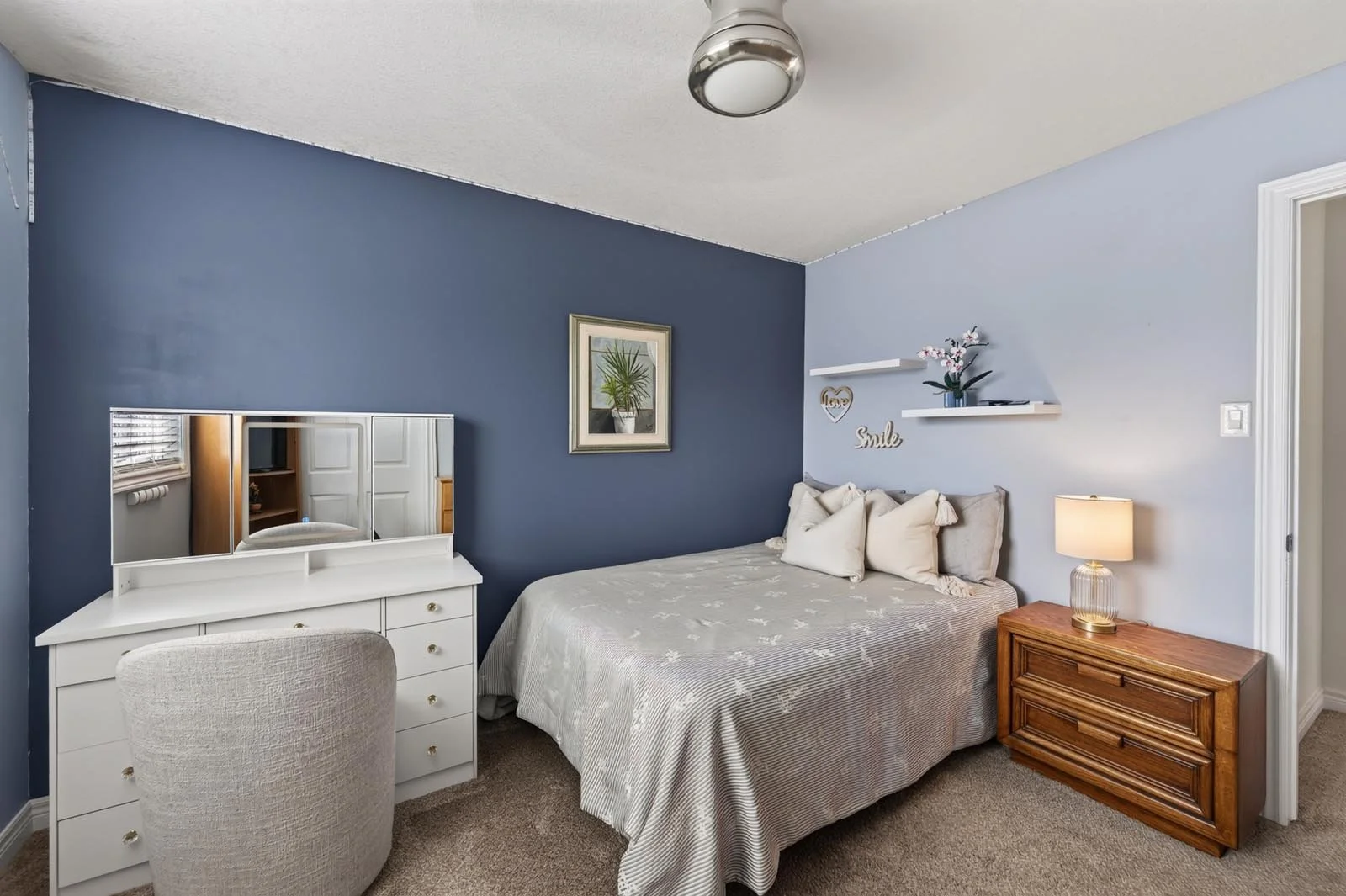 3-fieldstone-032.jpg