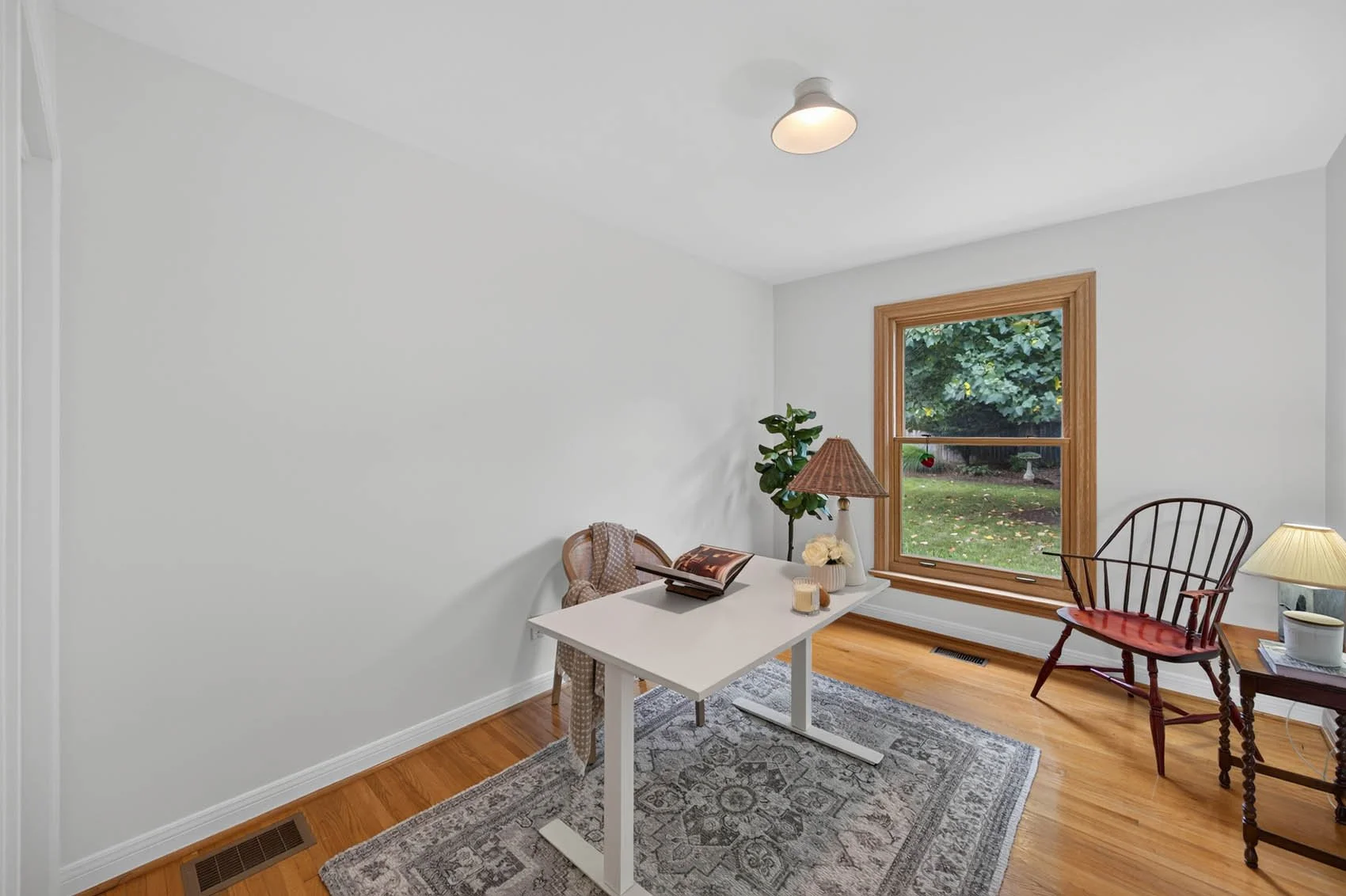 847-clearview-046.jpg