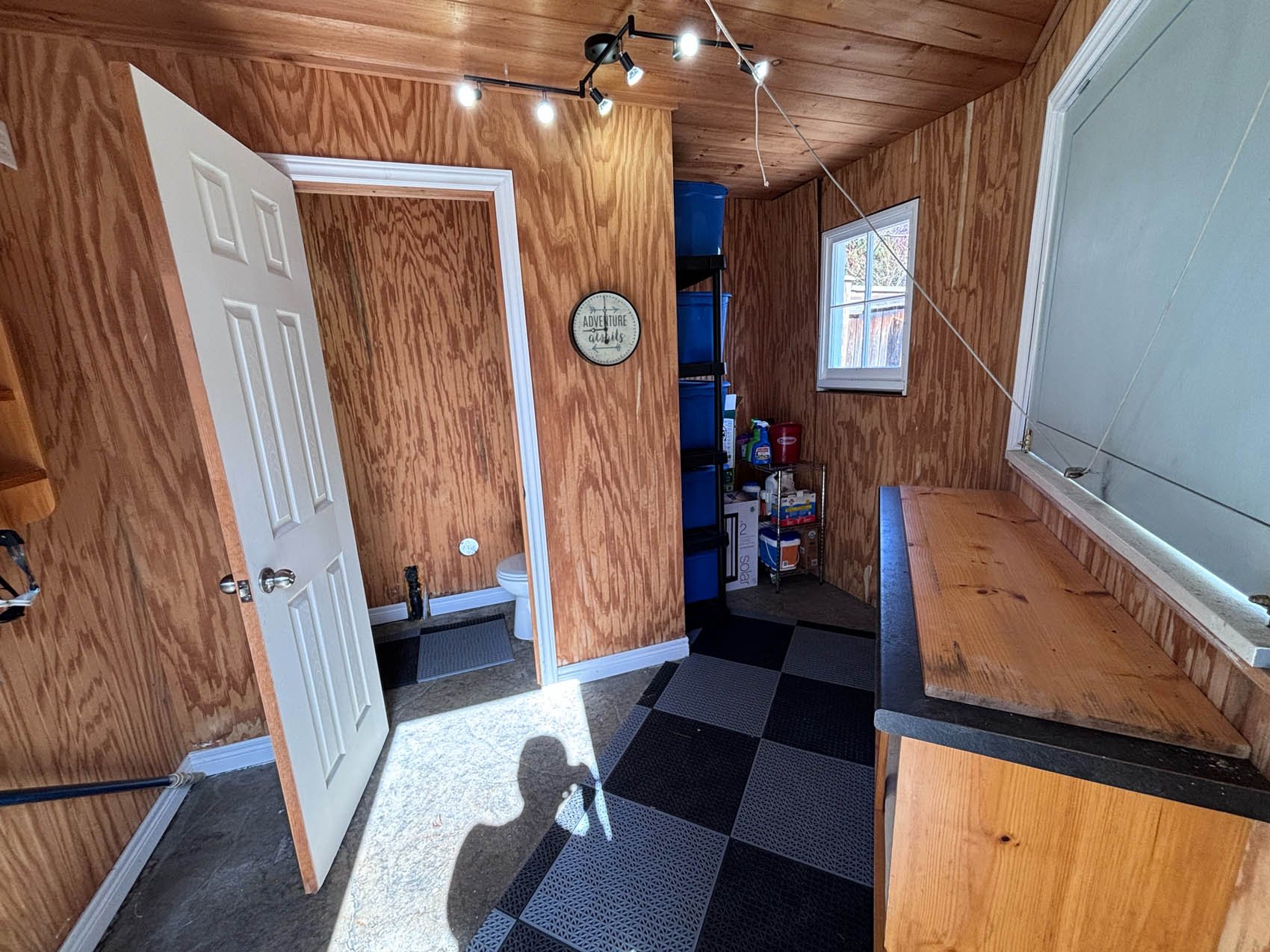 294-berryhill-april2026-0259.jpg