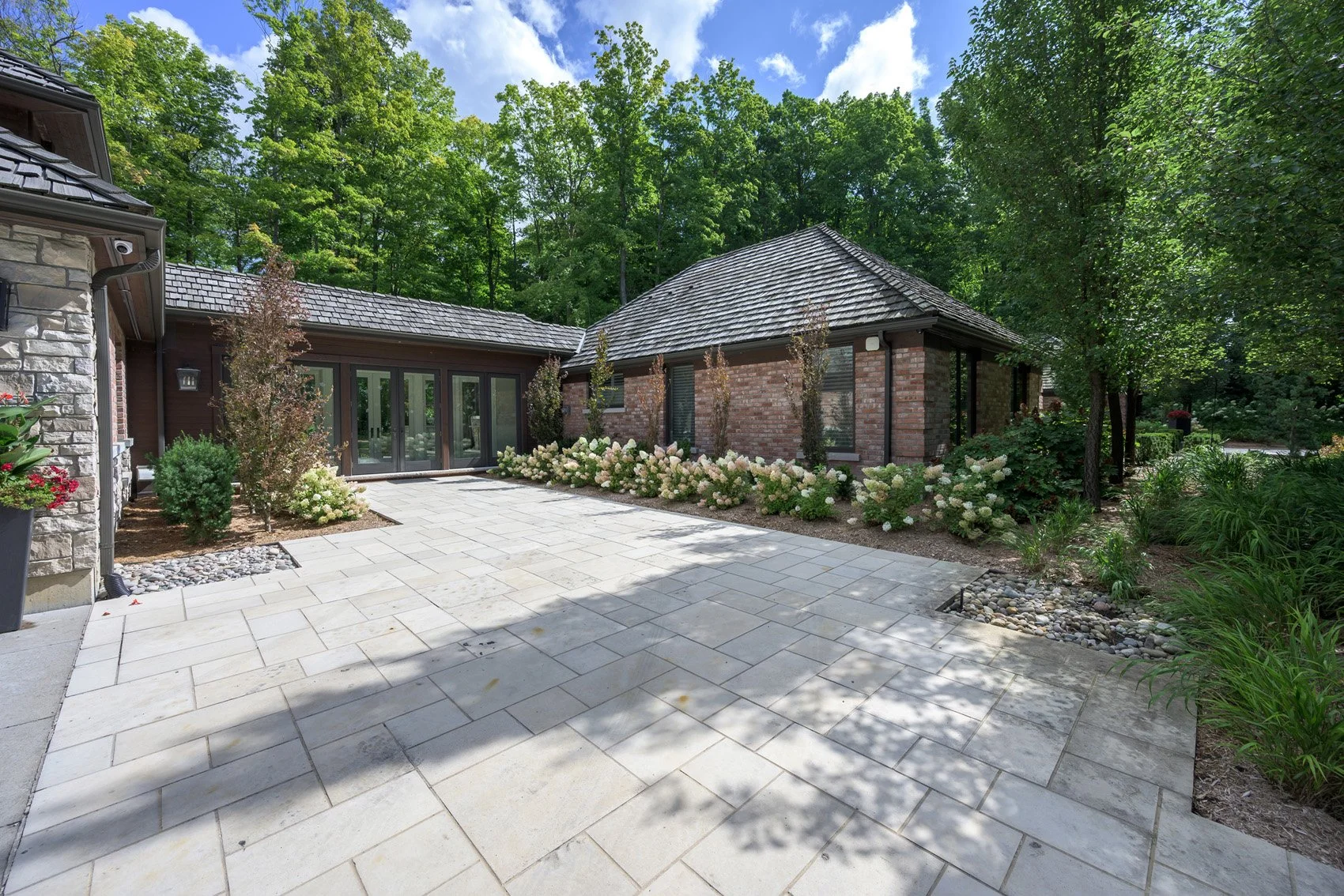 3668-homewood-web-227.jpg
