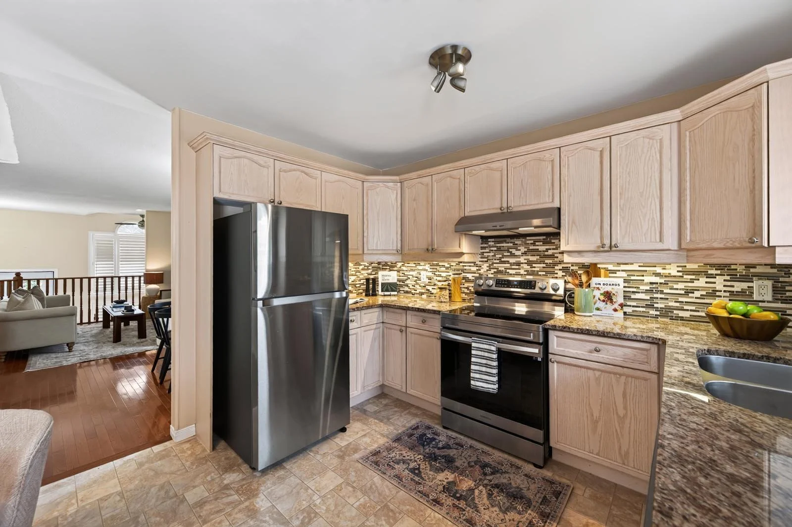 703-bramblewood-022.jpg