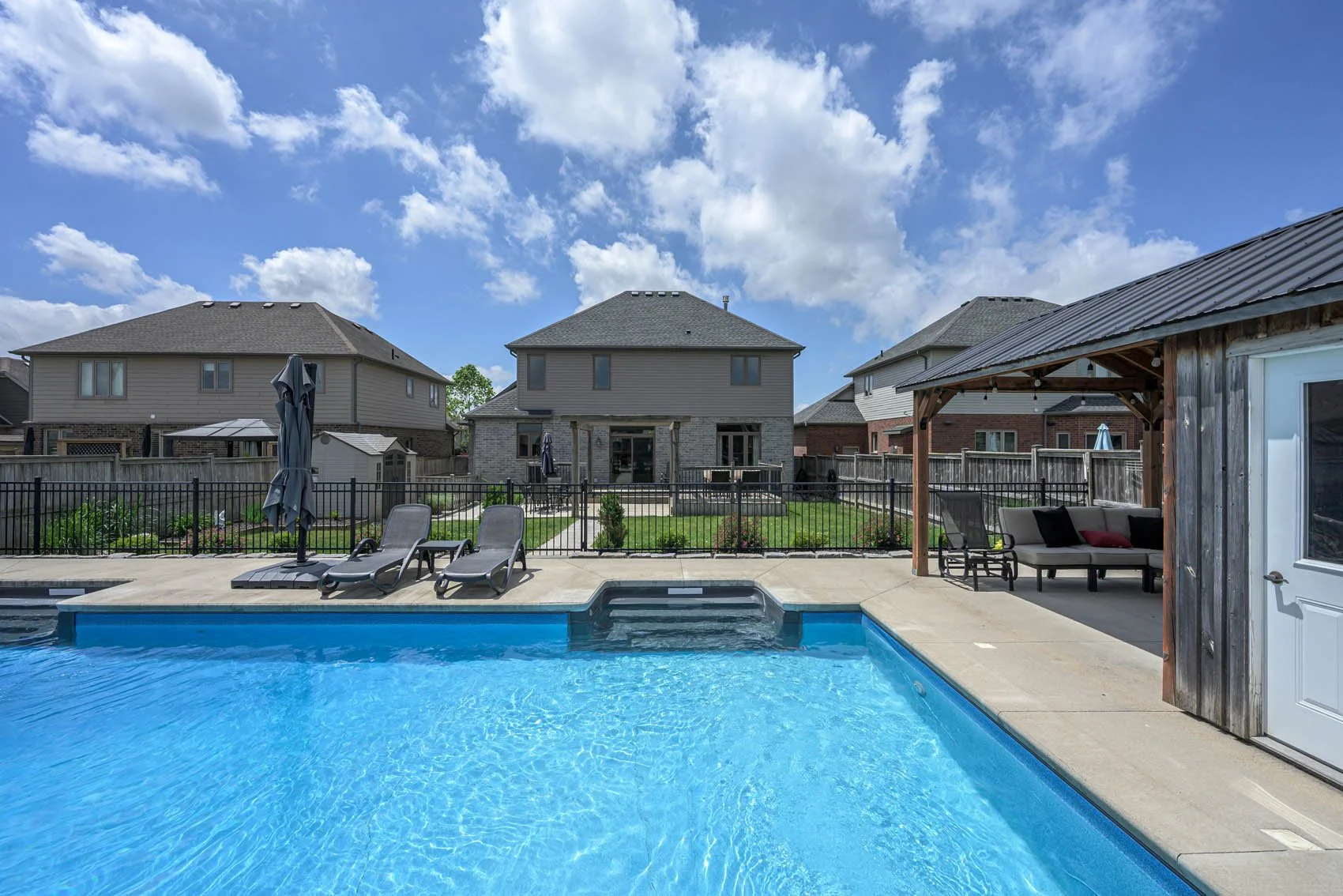 6-ashwood-015.jpg