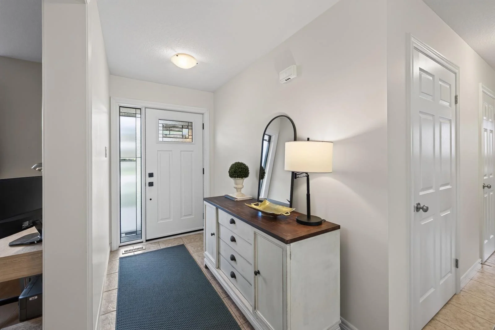 3-fieldstone-011.jpg
