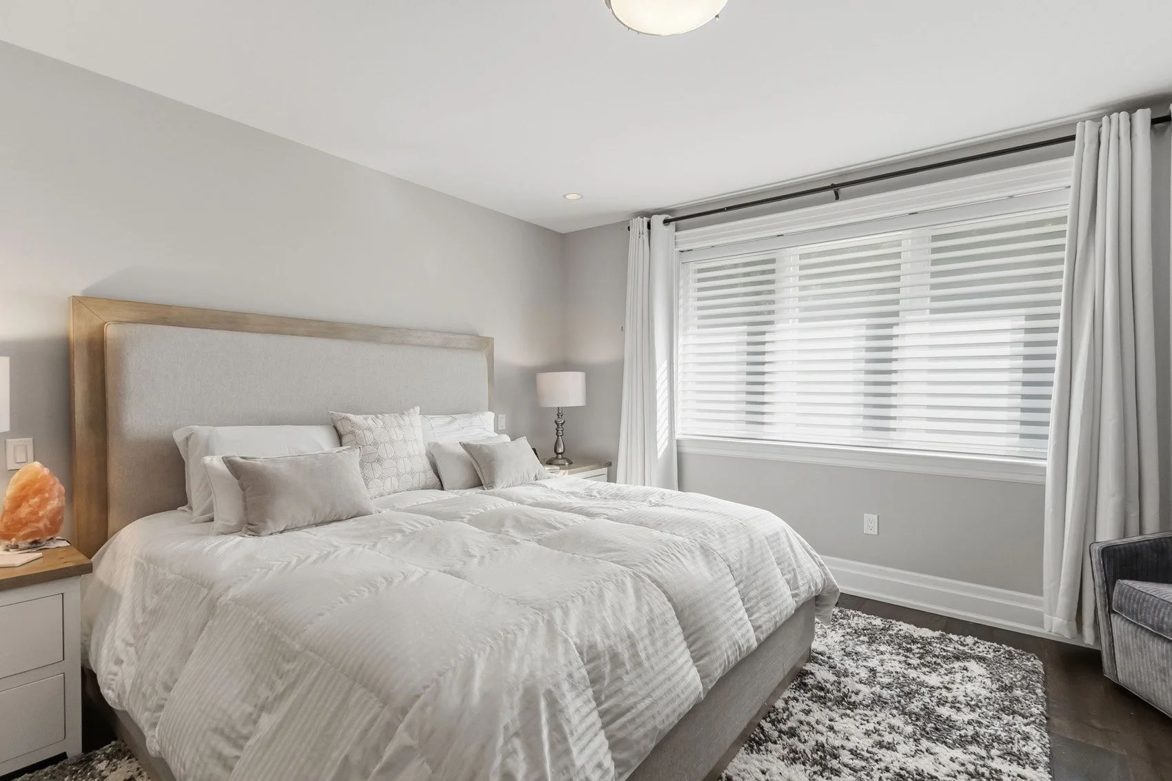 3668-homewood-web-307.jpg