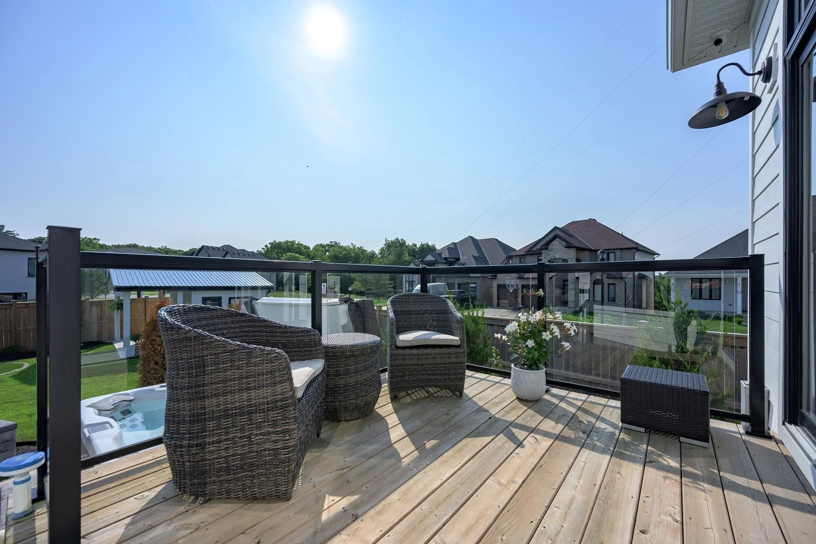 920-trailsway-020.jpg