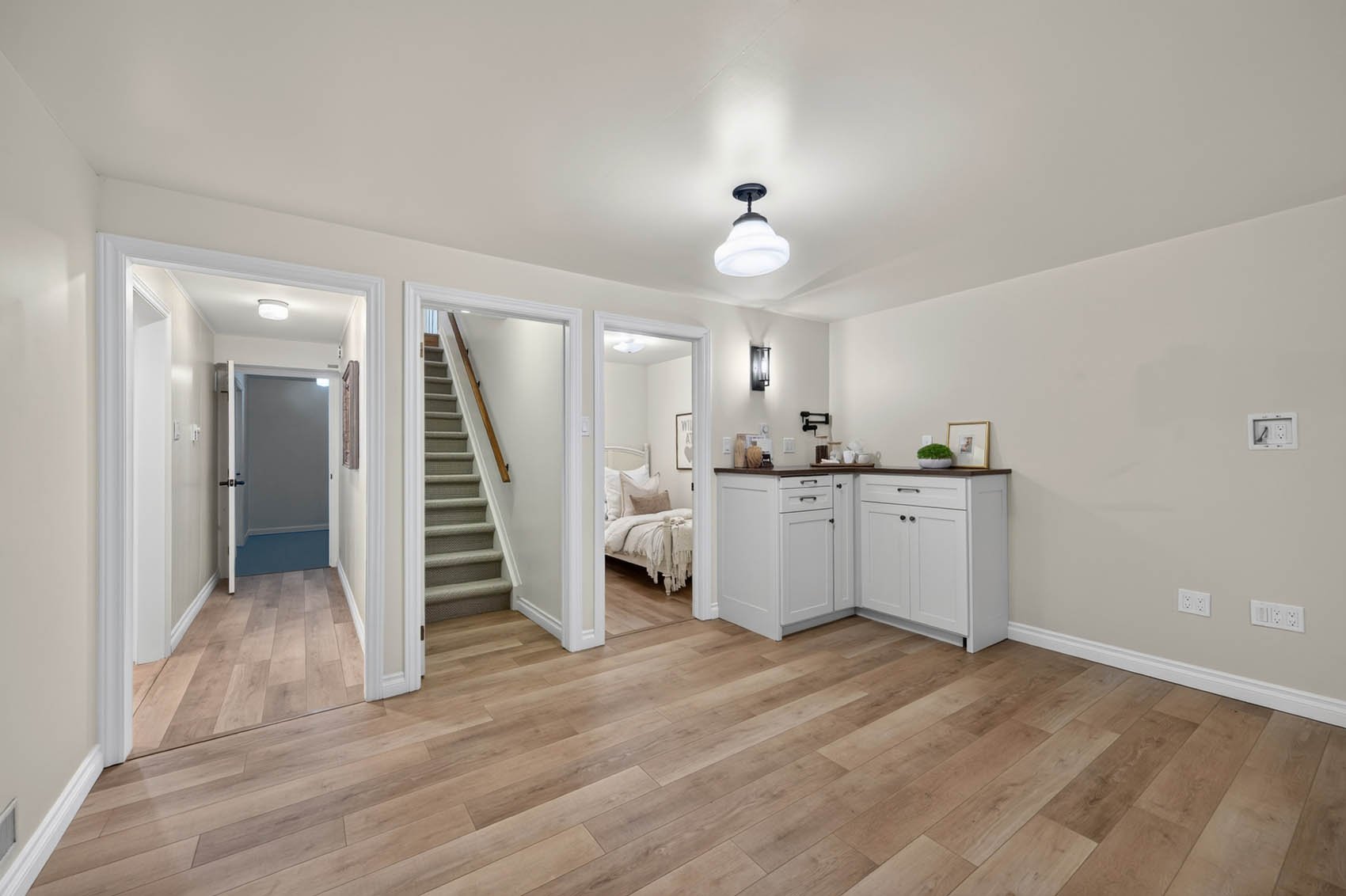 847-clearview-049.jpg