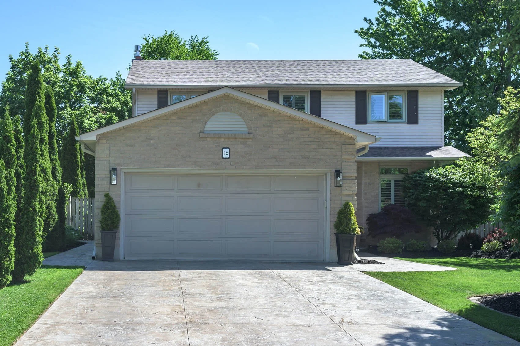 12-banting-v2-003.jpg