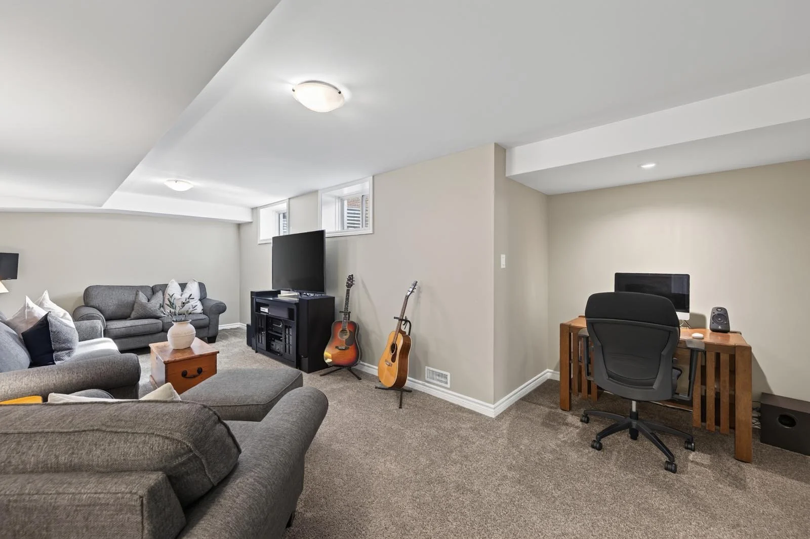 3-fieldstone-036.jpg