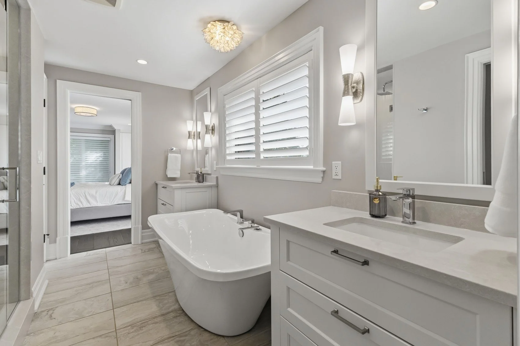 3668-homewood-web-293.jpg