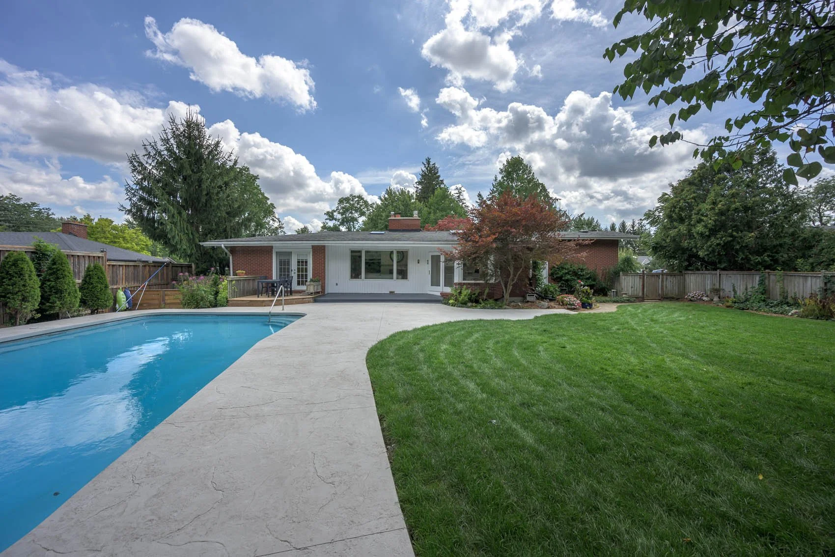 10-northcrest-011.jpg