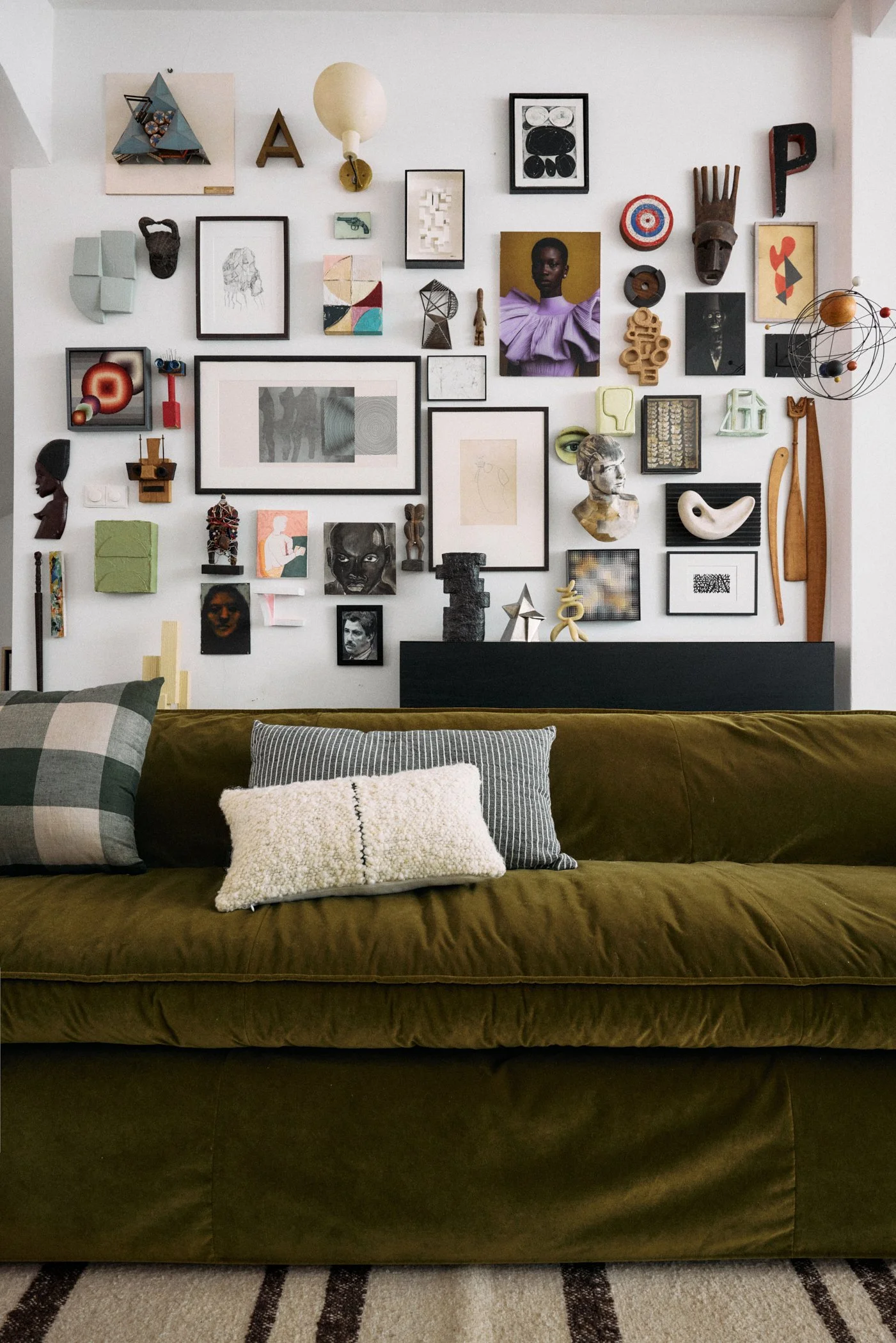 2526_hkliving_amsterdam_lr_071.jpg