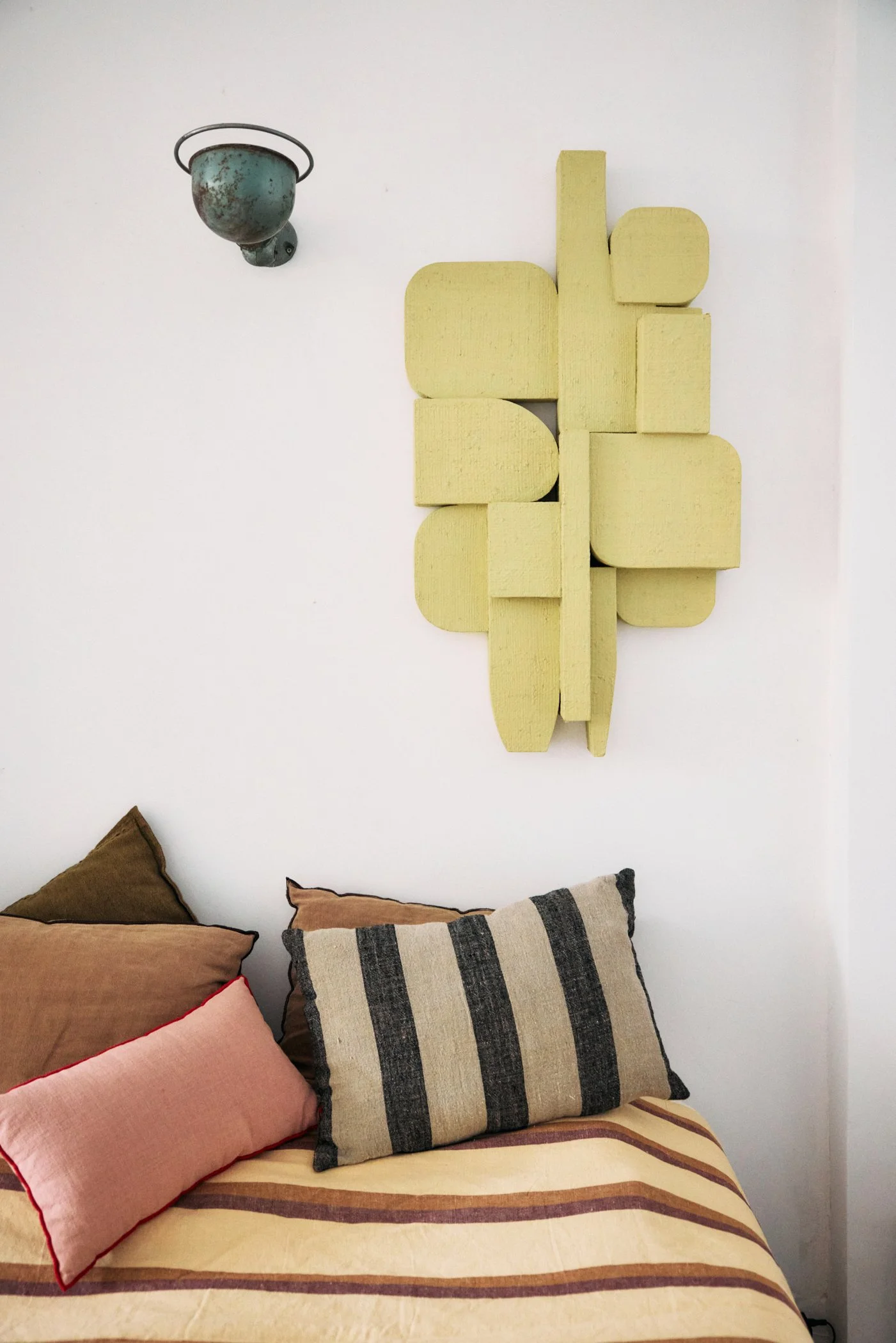 2526_hkliving_amsterdam_lr_091.jpg