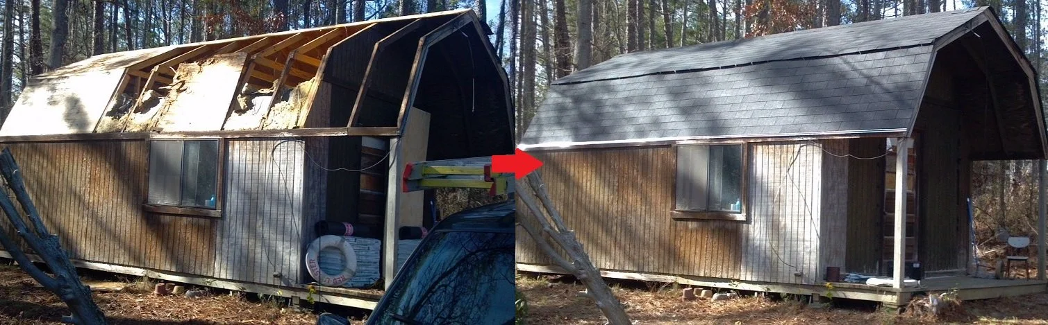Barn_BeforeAfterArrow.jpg