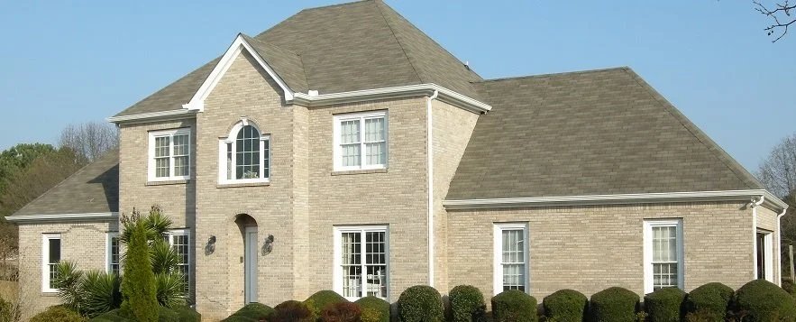 Project_A.Bell Crop.JPG