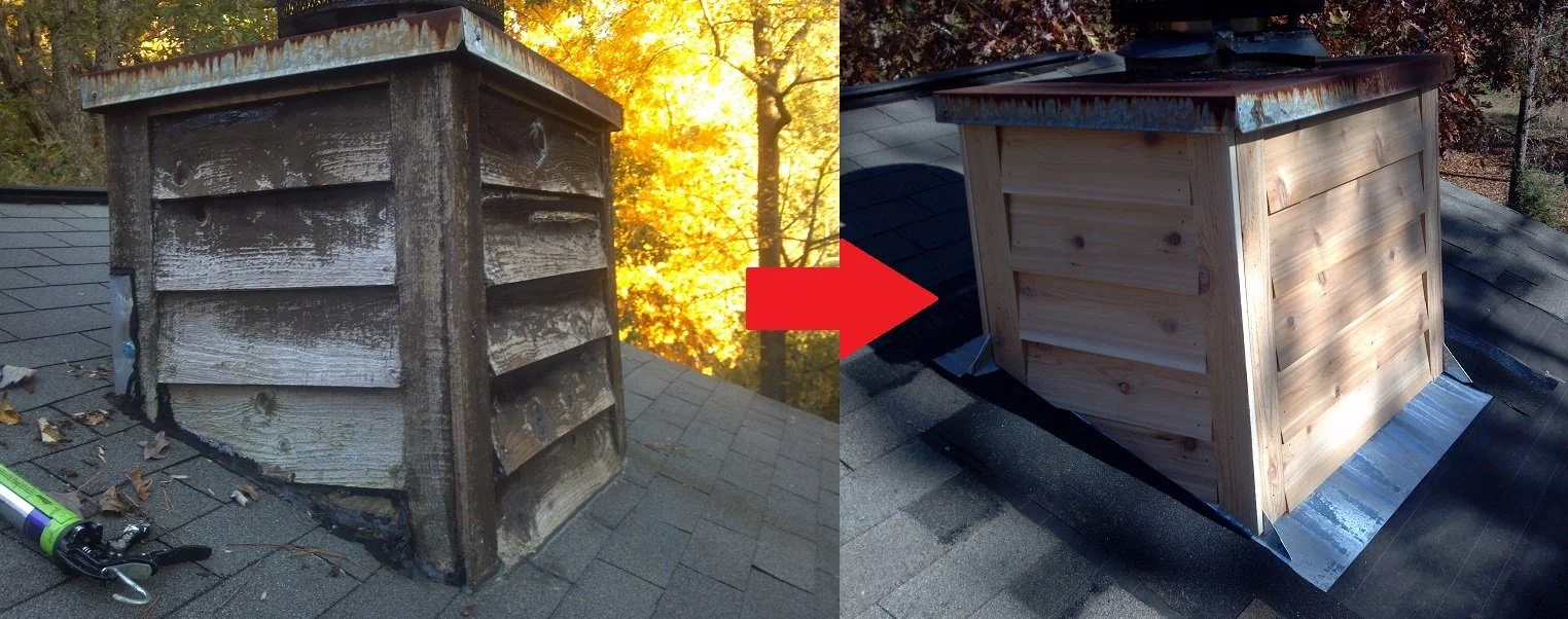 Chimney_BeforeAfterArrow.jpg