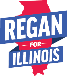 Regan Deering for Illinois