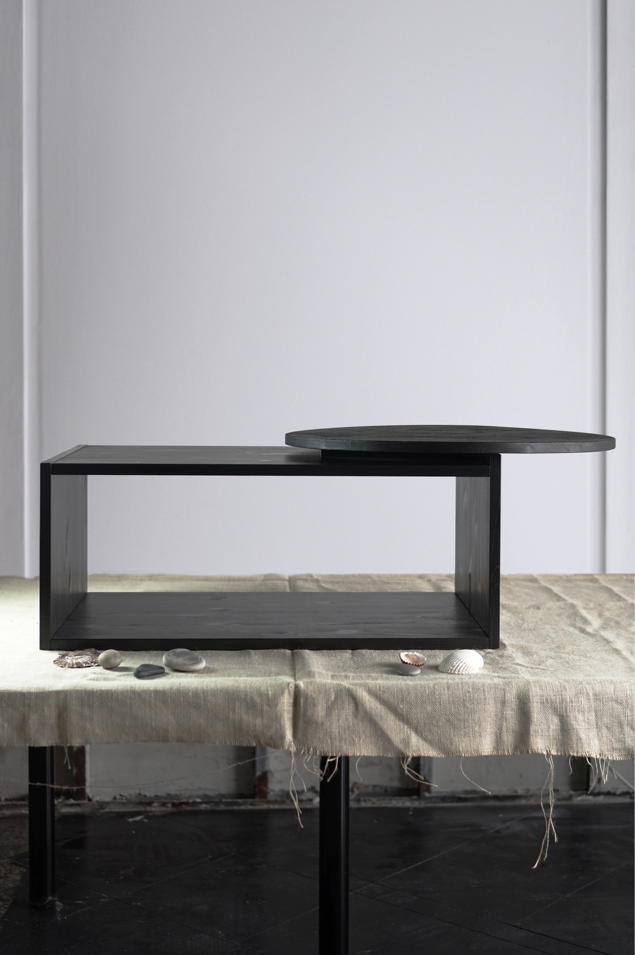 0723-Pfeifer-MargotCoffeetable-02.jpg