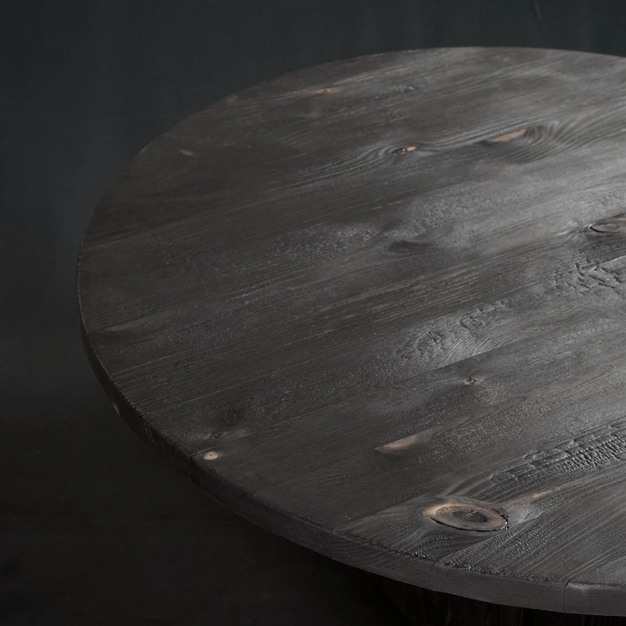 PFEIFER_Margot-blackened_coffee-table_03-sq.jpg