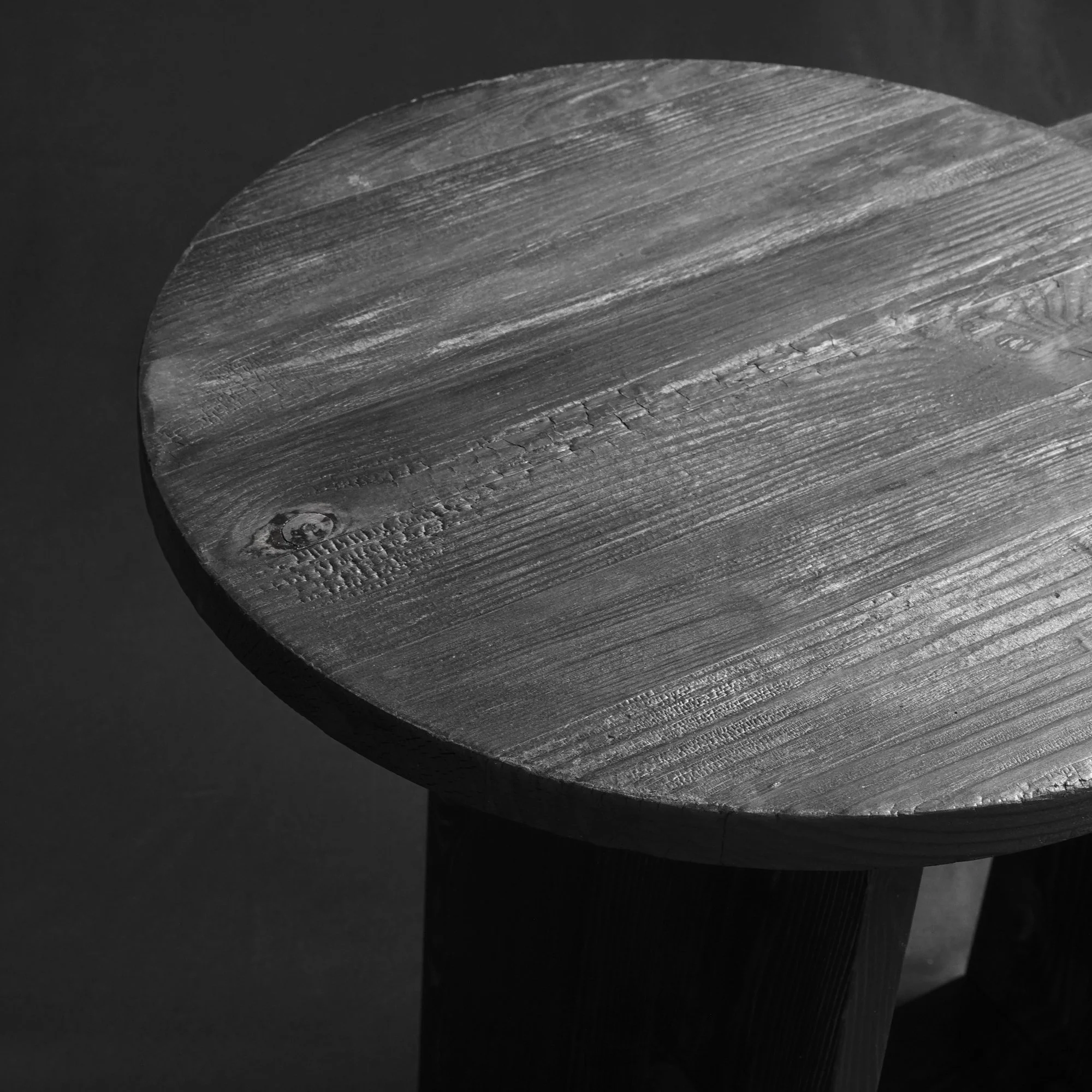 PFEIFER_Margot-blackened_side-table_detail-02-sq.jpg