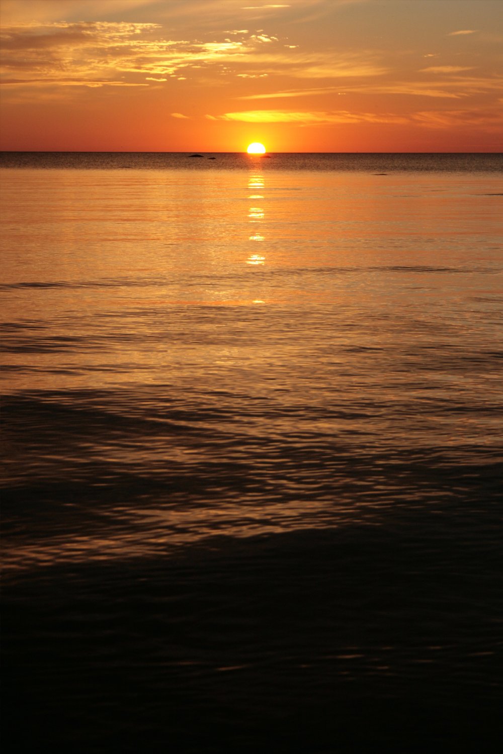 Pfeifer-burnt-orange-sunset-03.jpg