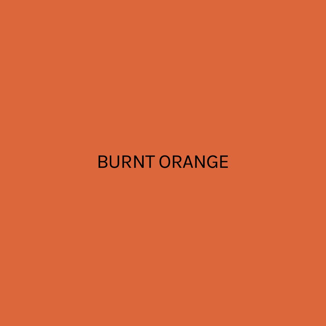 Snocker-colour-stories-Burnt-orange-03sq.jpg