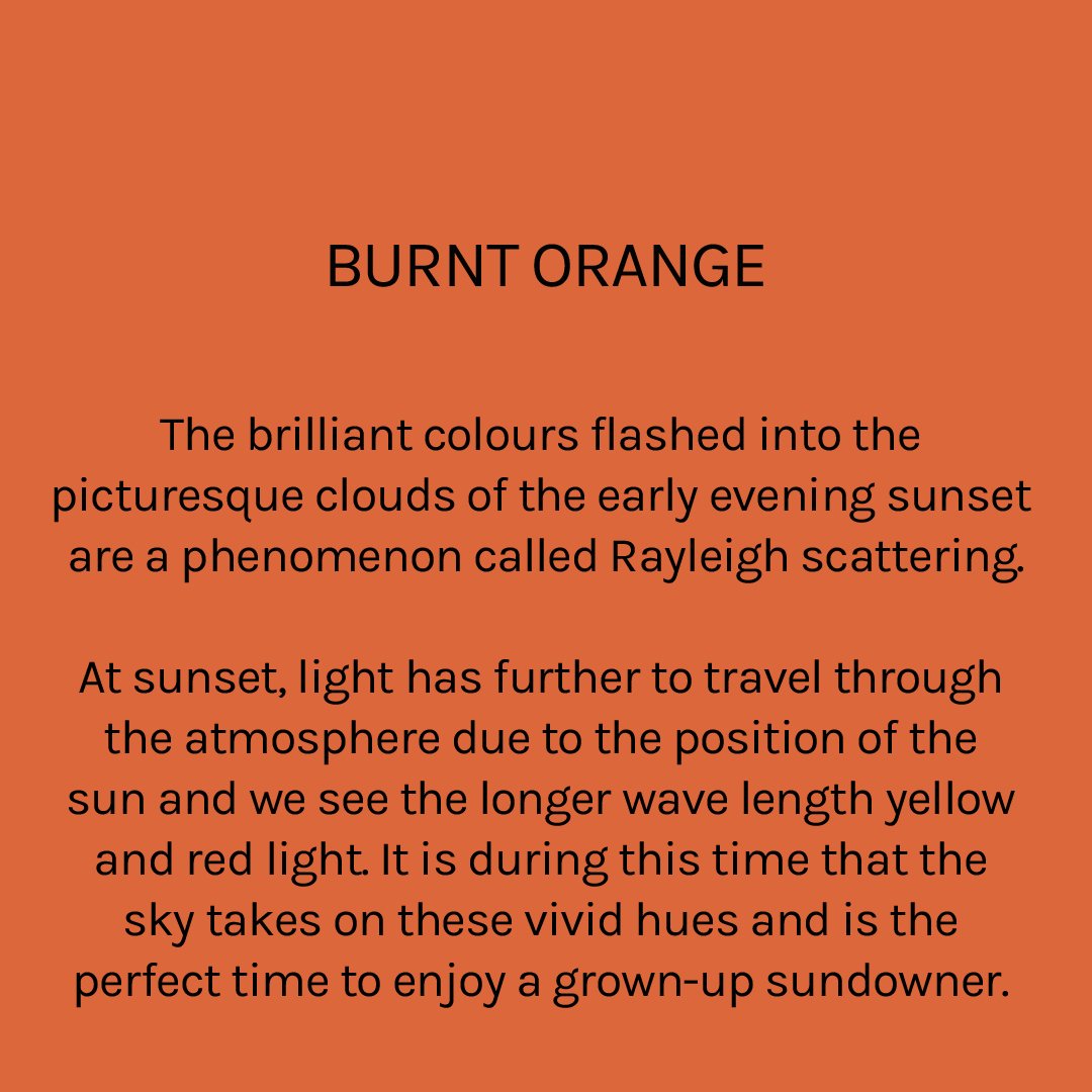 Snocker-colour-stories-Burnt-orange-04sq.jpg