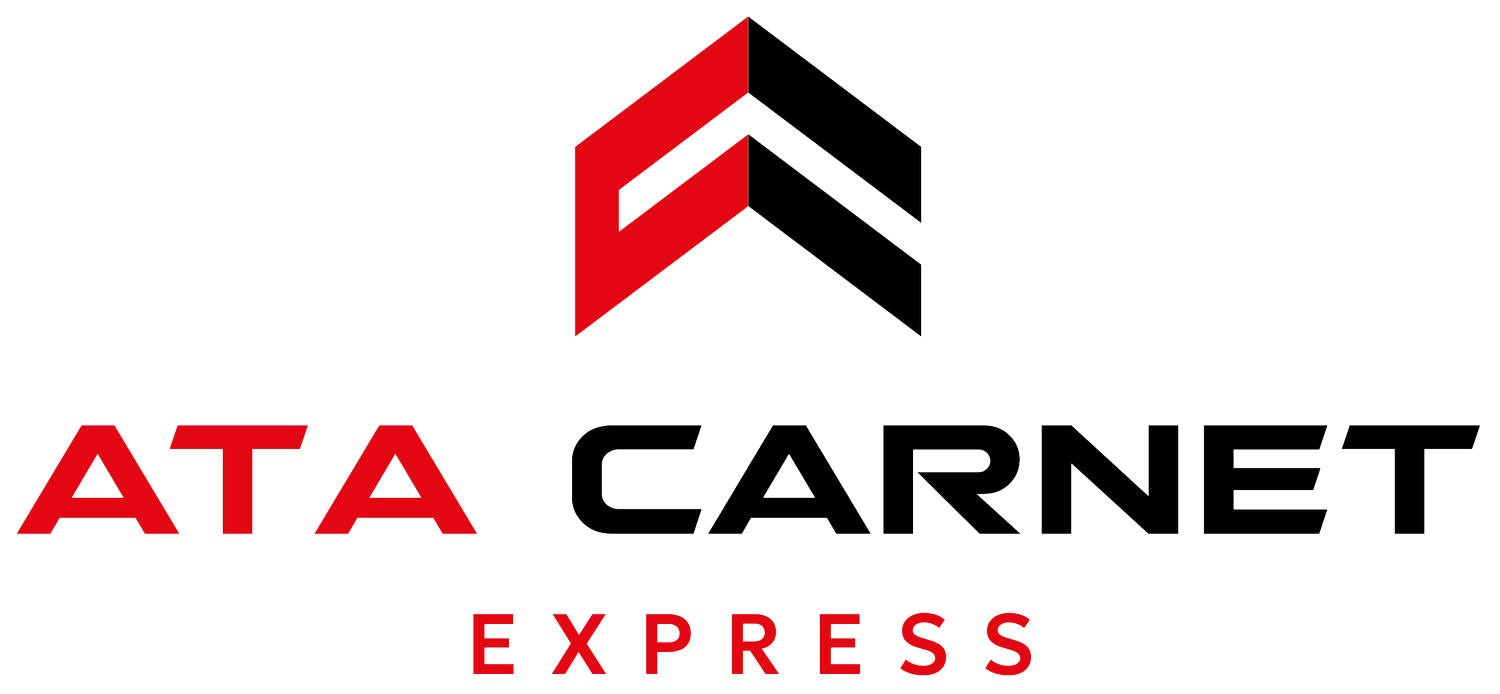 ATA Carnet Express