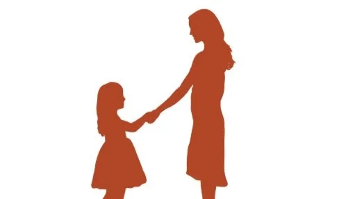 Raising daughters better