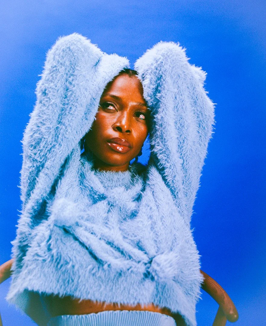 Bertha_Medium Format-4.jpg