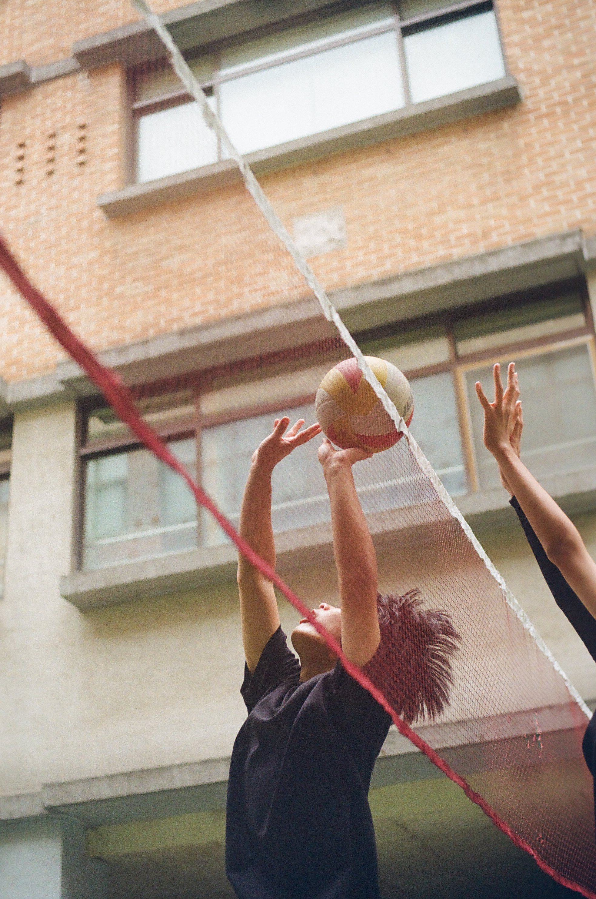 Volleyball (crops)-1.jpg