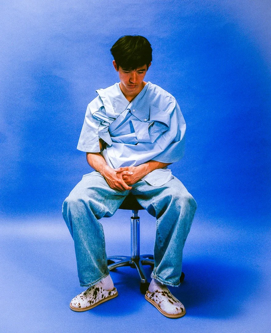 Kevin_Medium Format-1.jpg