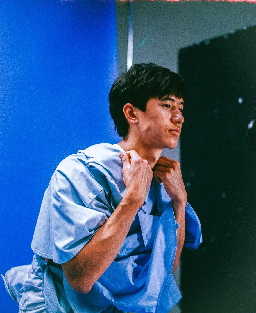 Kevin_Medium Format-4.jpg