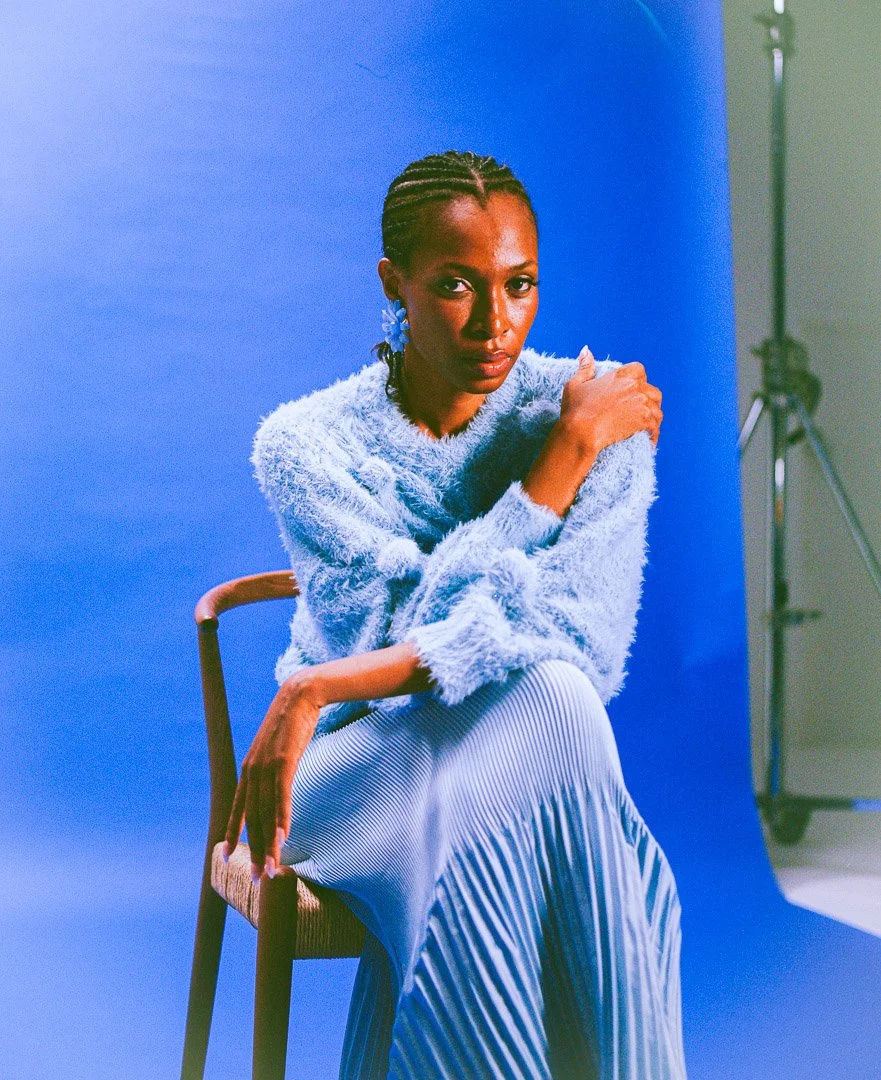 Bertha_Medium Format-1.jpg