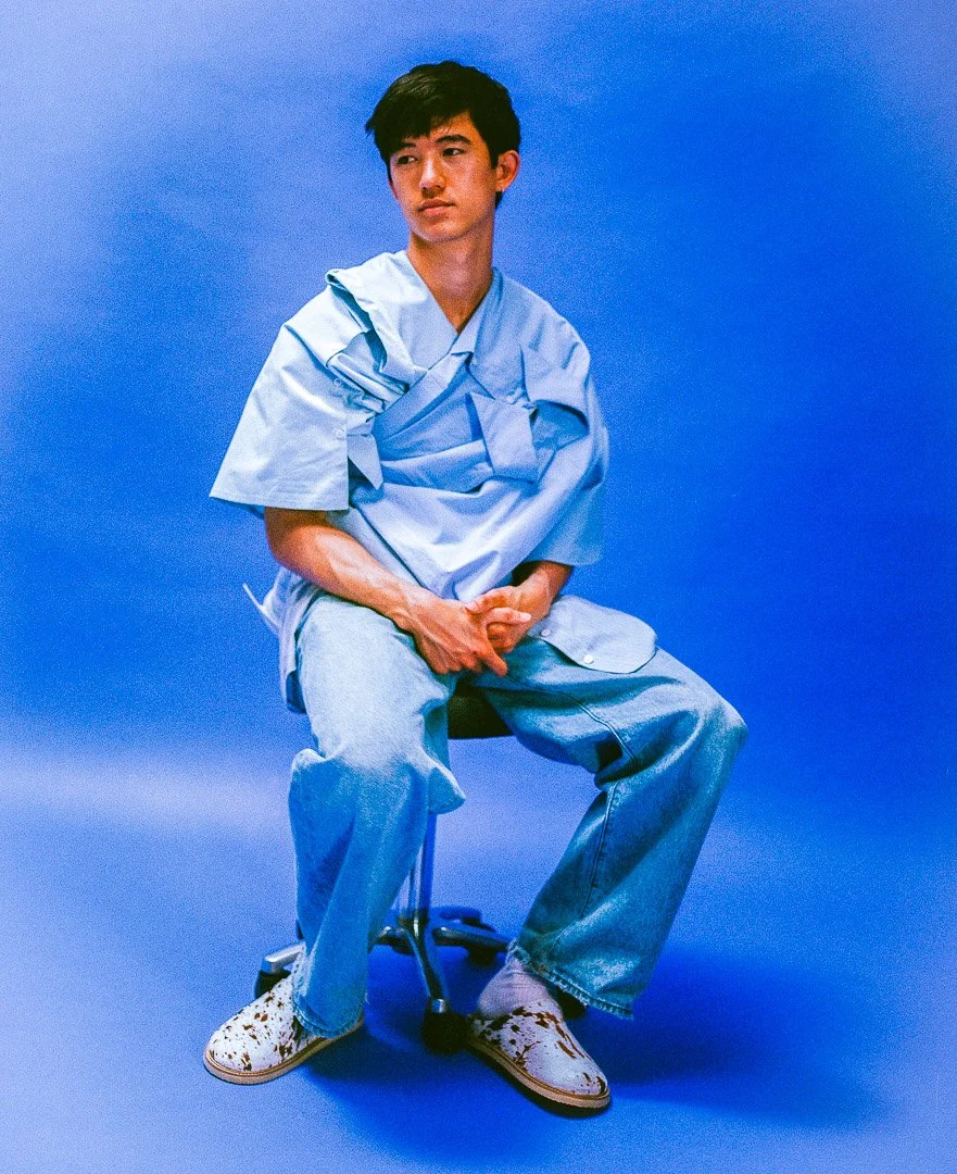 Kevin_Medium Format-2.jpg