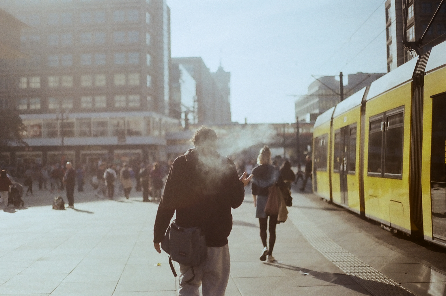 warm sweet life I.png