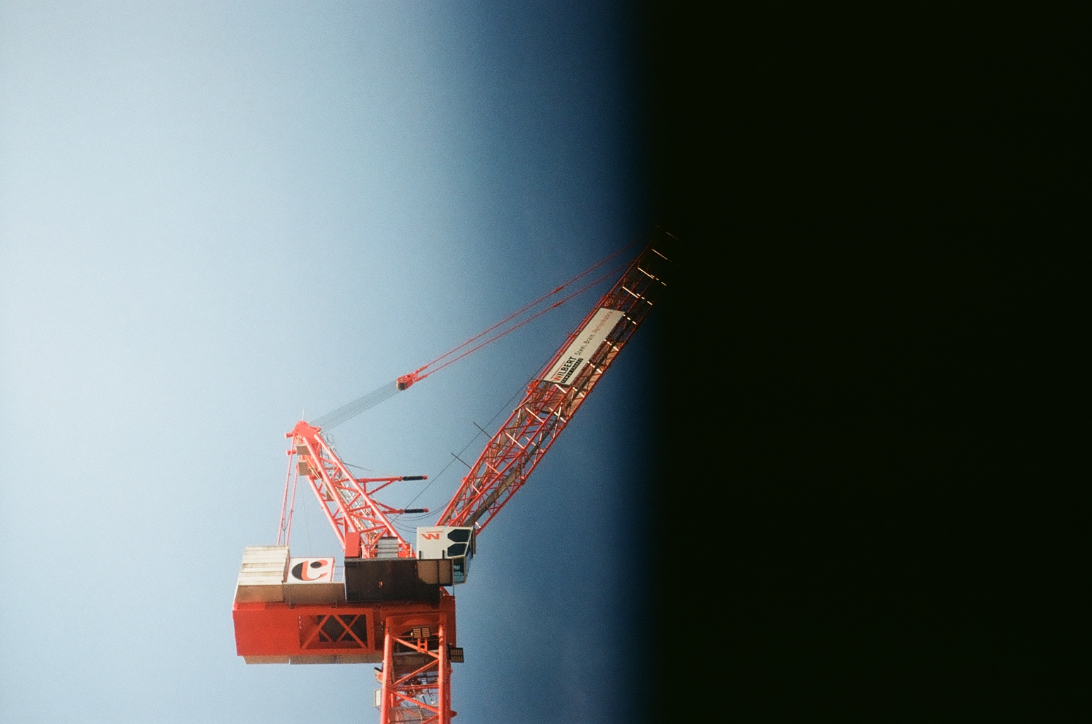 icon 2 I.png