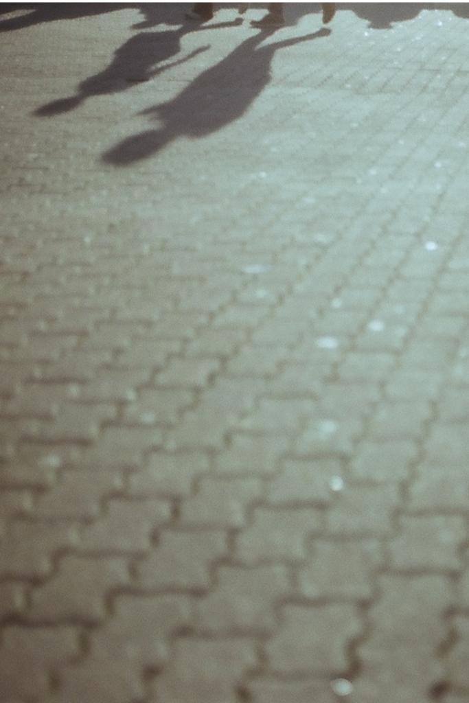 warm sweet life II.png