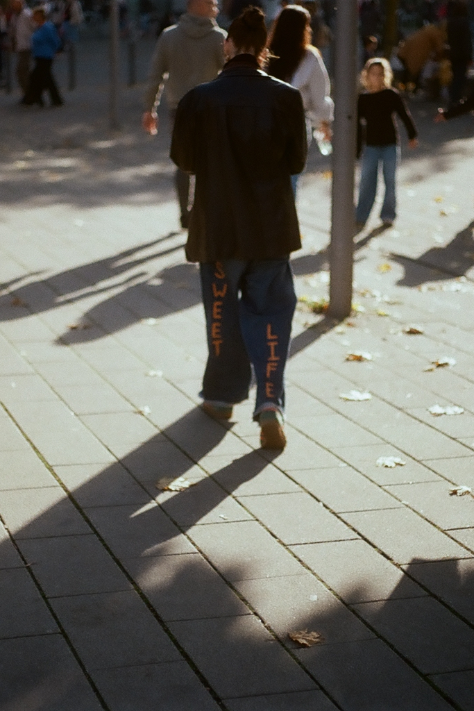 warm sweet life III.png