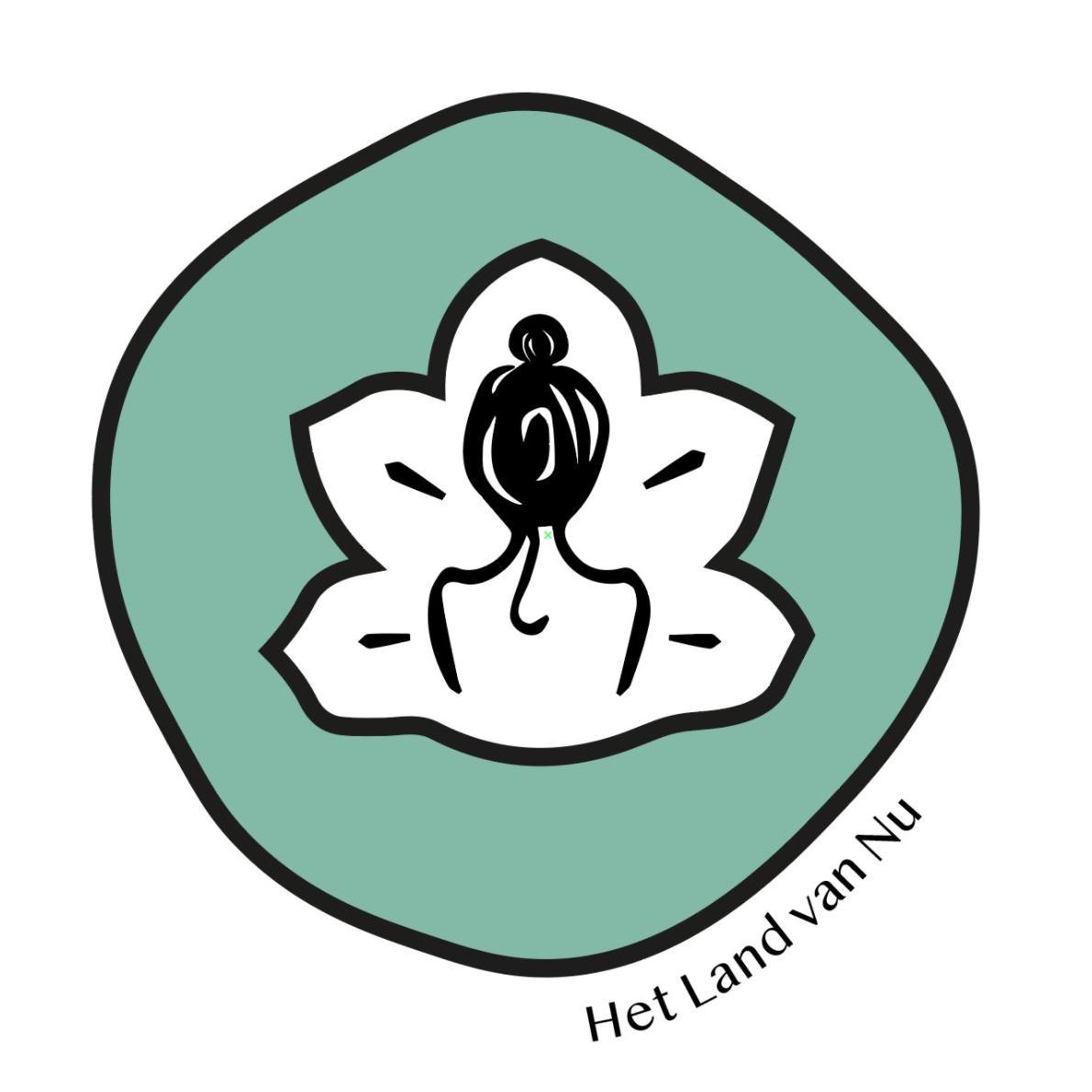 Het land van Nu 